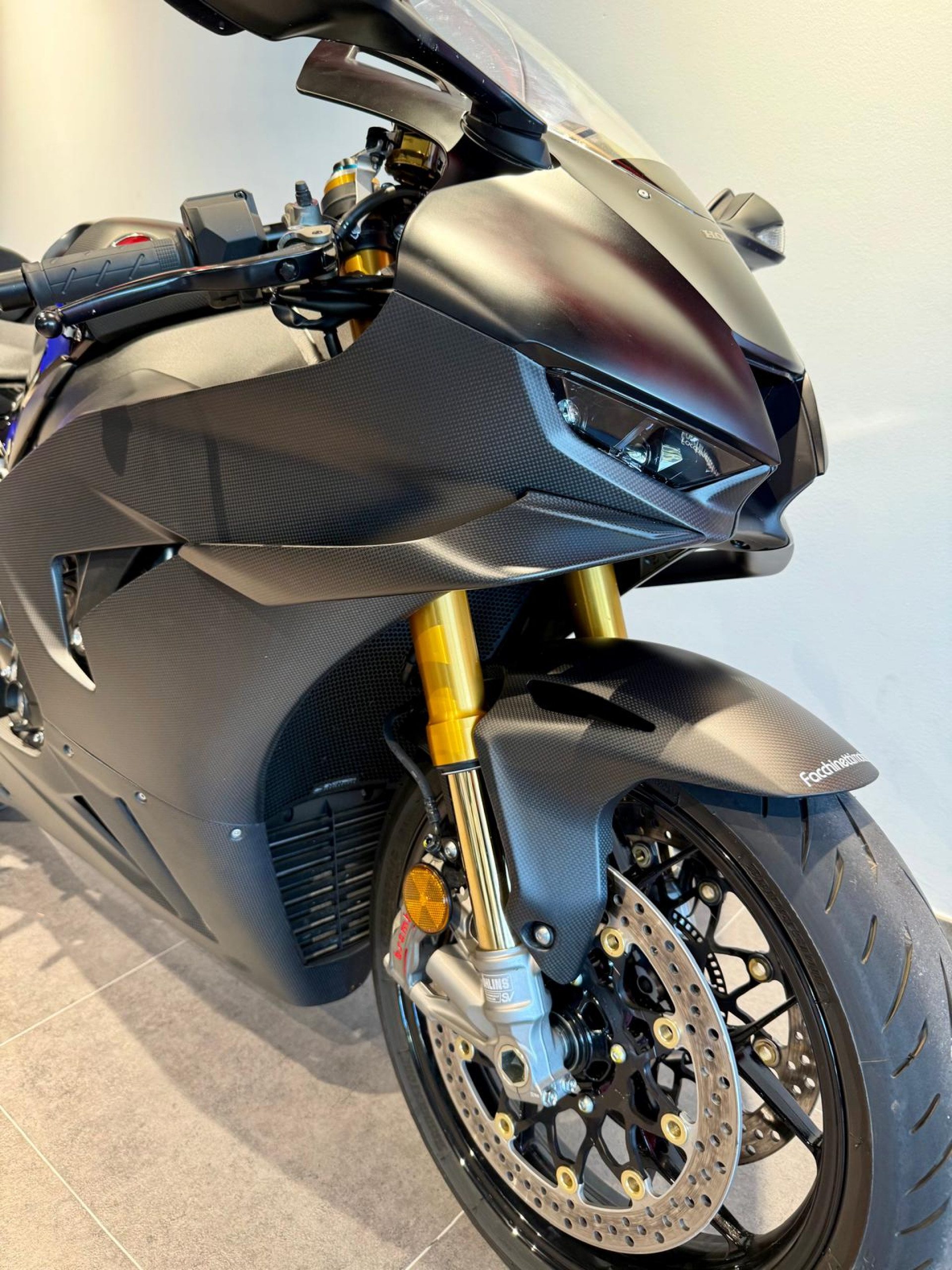 HONDA CBR 1000 RR-R Fireblade SP Carbon Edition-showroom-element-3