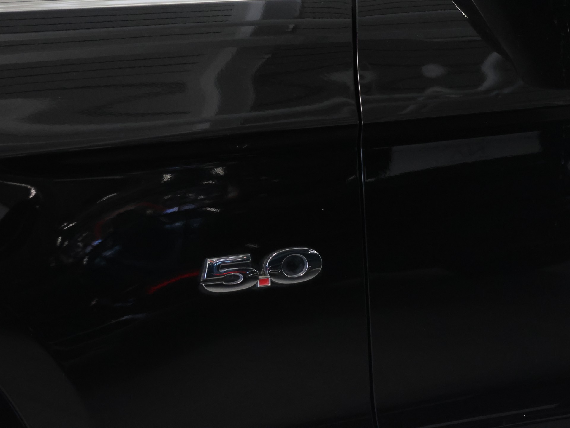 FORD Ford Mustang *Rückfahrkamera* *Ohne OPF* *Sitzheizung*-image-15
