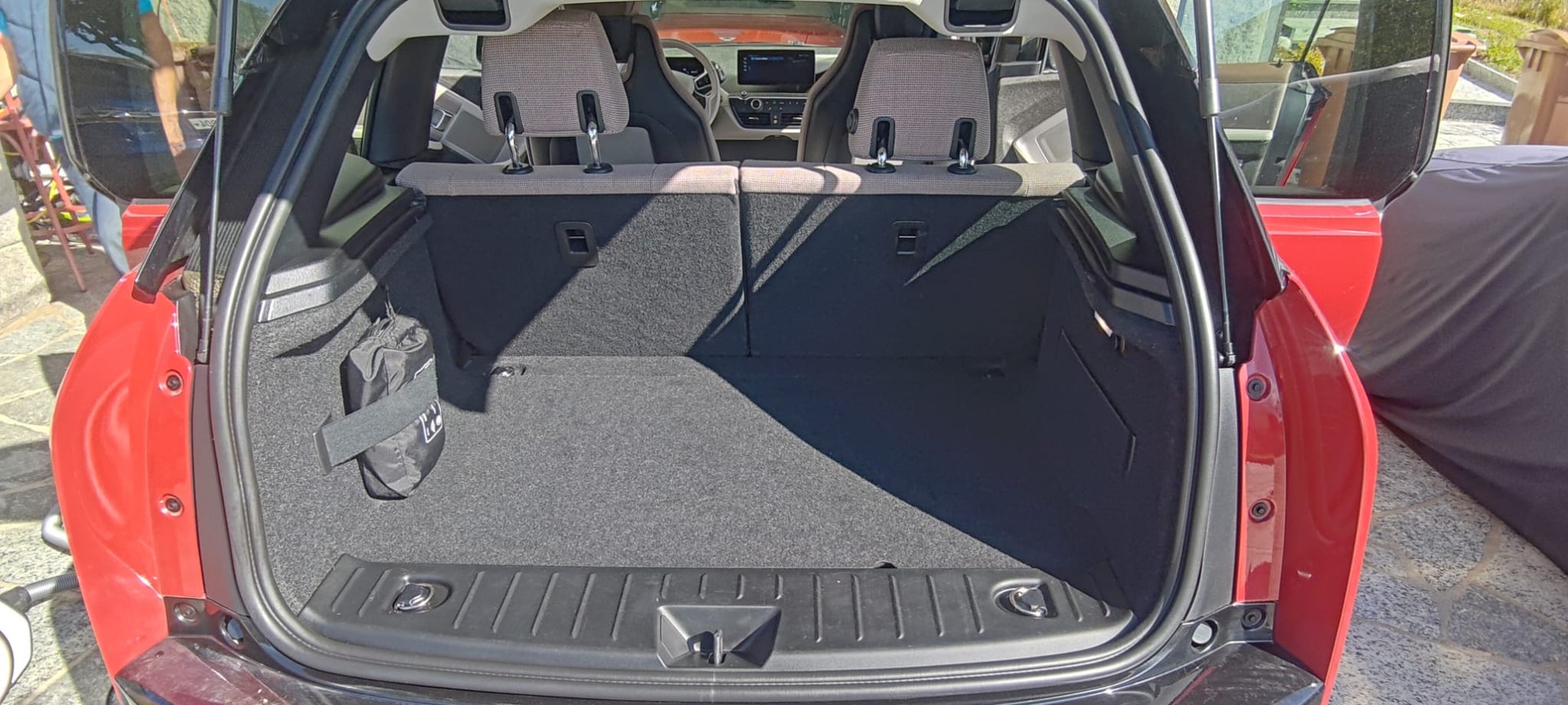 BMW E-Motor 120 Ah-image-6