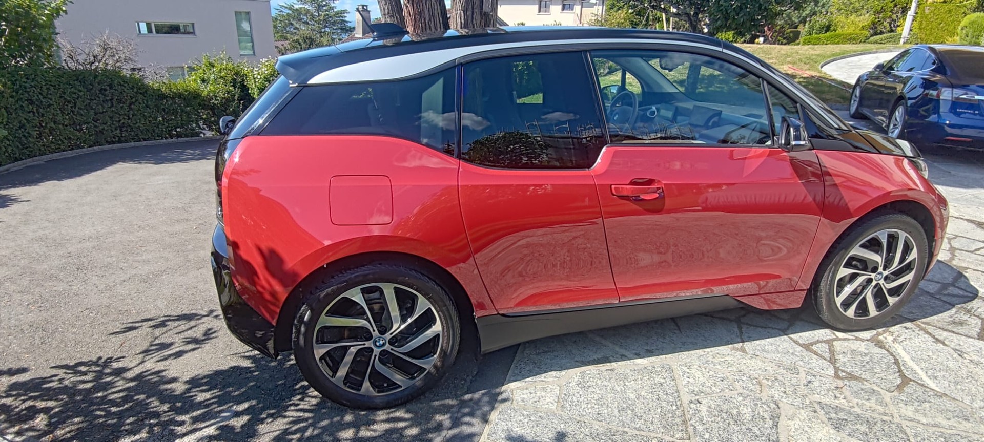 BMW E-Motor 120 Ah-image-3