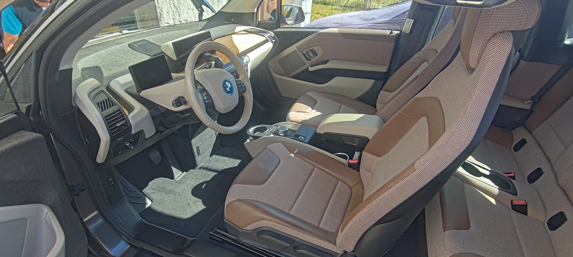 BMW E-Motor 120 Ah-image-4