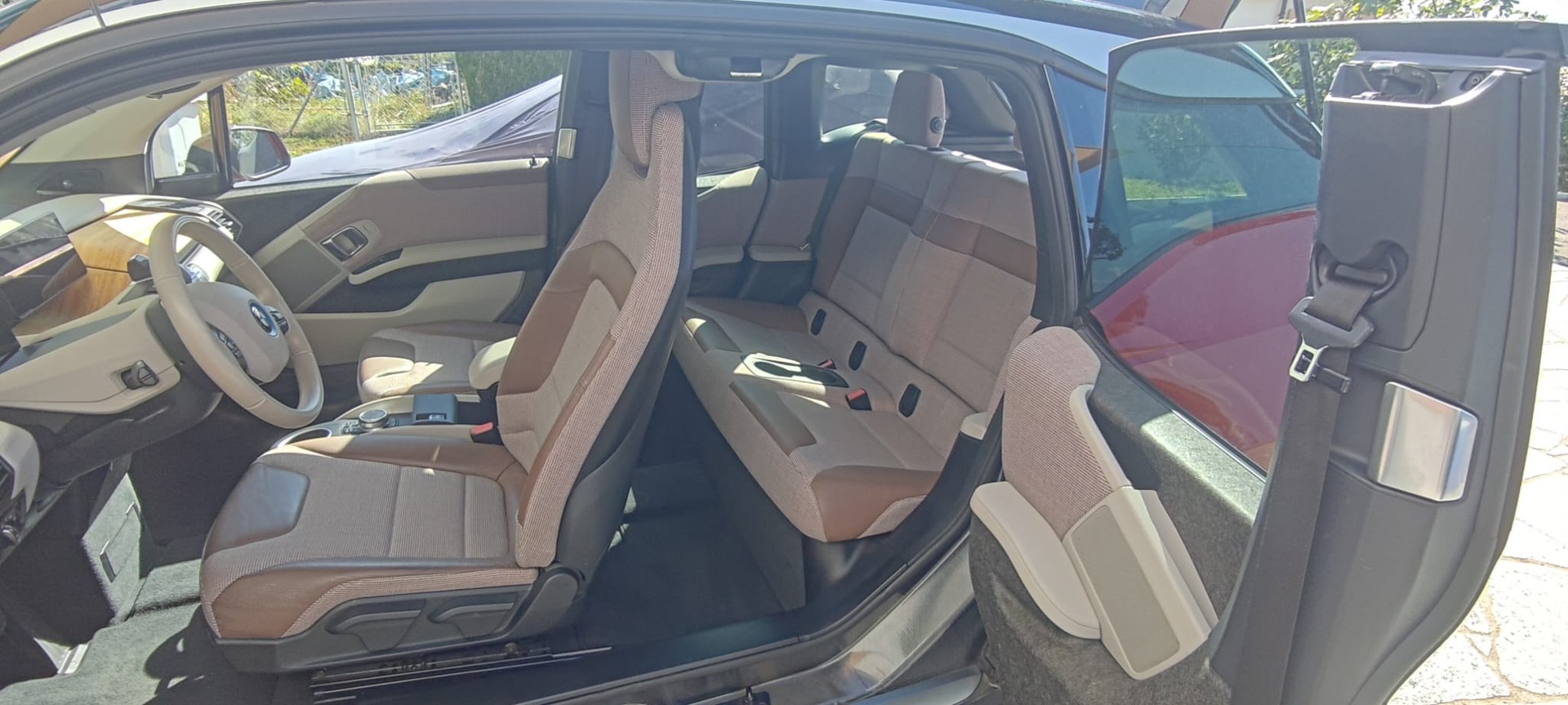 BMW E-Motor 120 Ah-image-5