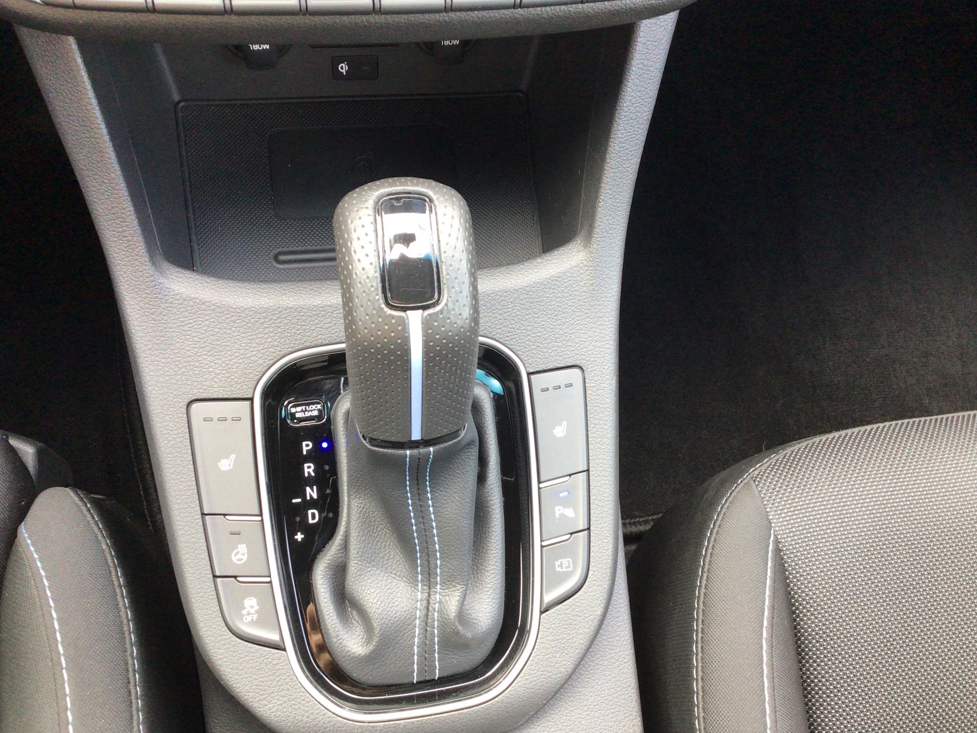 HYUNDAI i30 2.0 T-GDi N DCT-image-11