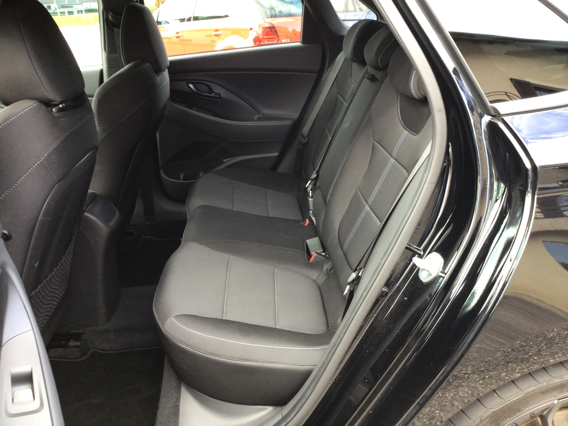 HYUNDAI i30 2.0 T-GDi N DCT-image-6