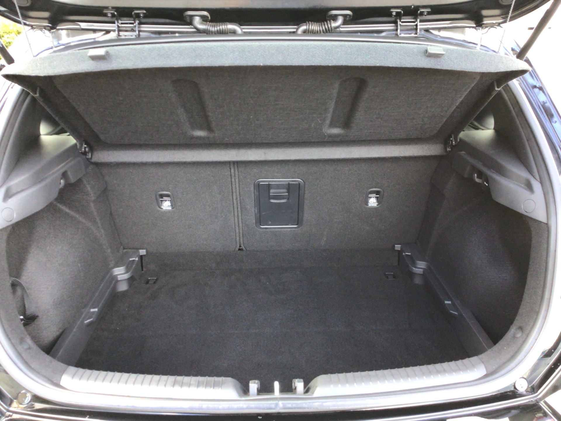 HYUNDAI i30 2.0 T-GDi N DCT-image-12