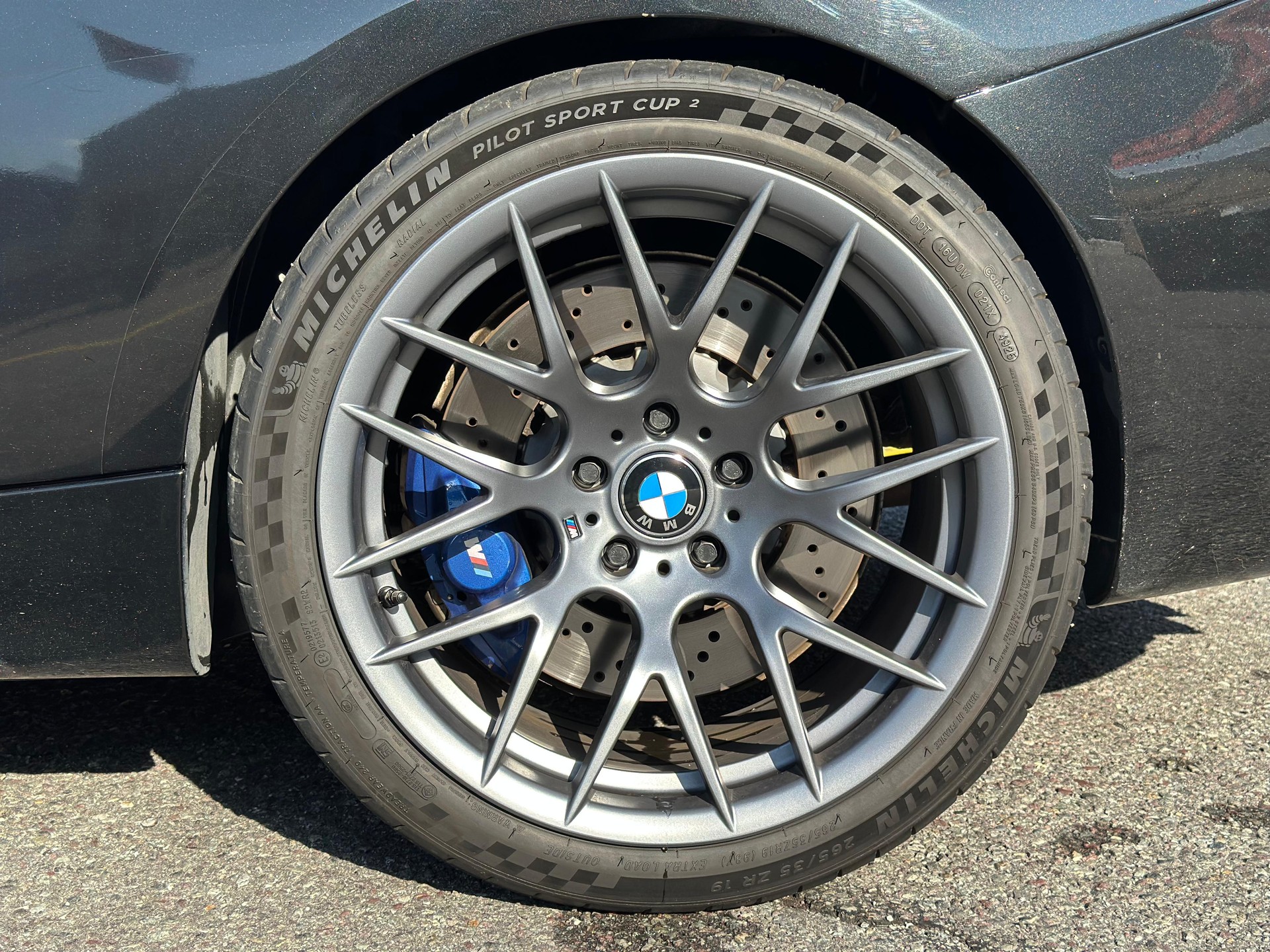 BMW M2 Drivelogic-image-8