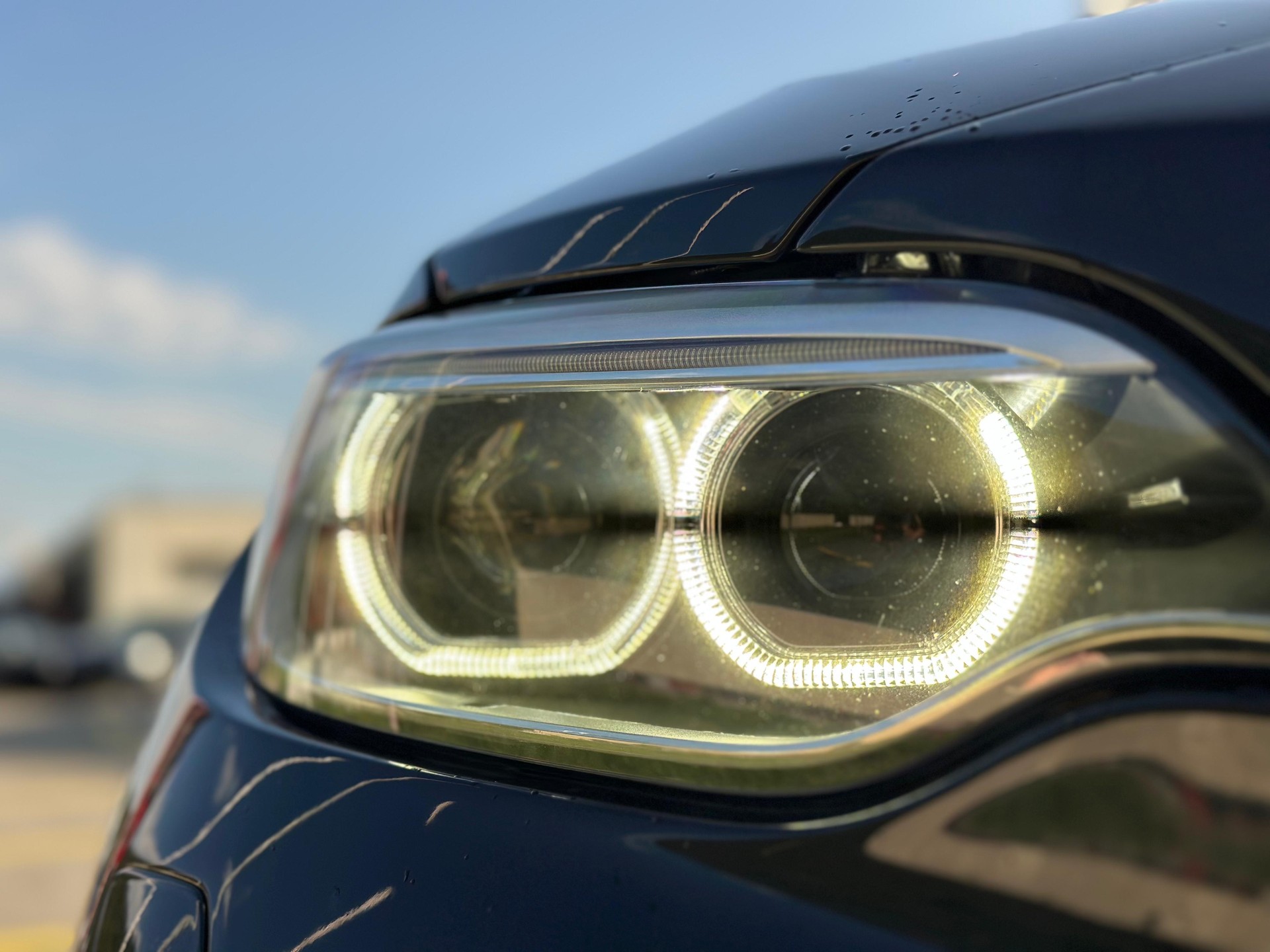 BMW M2 Drivelogic-image-6