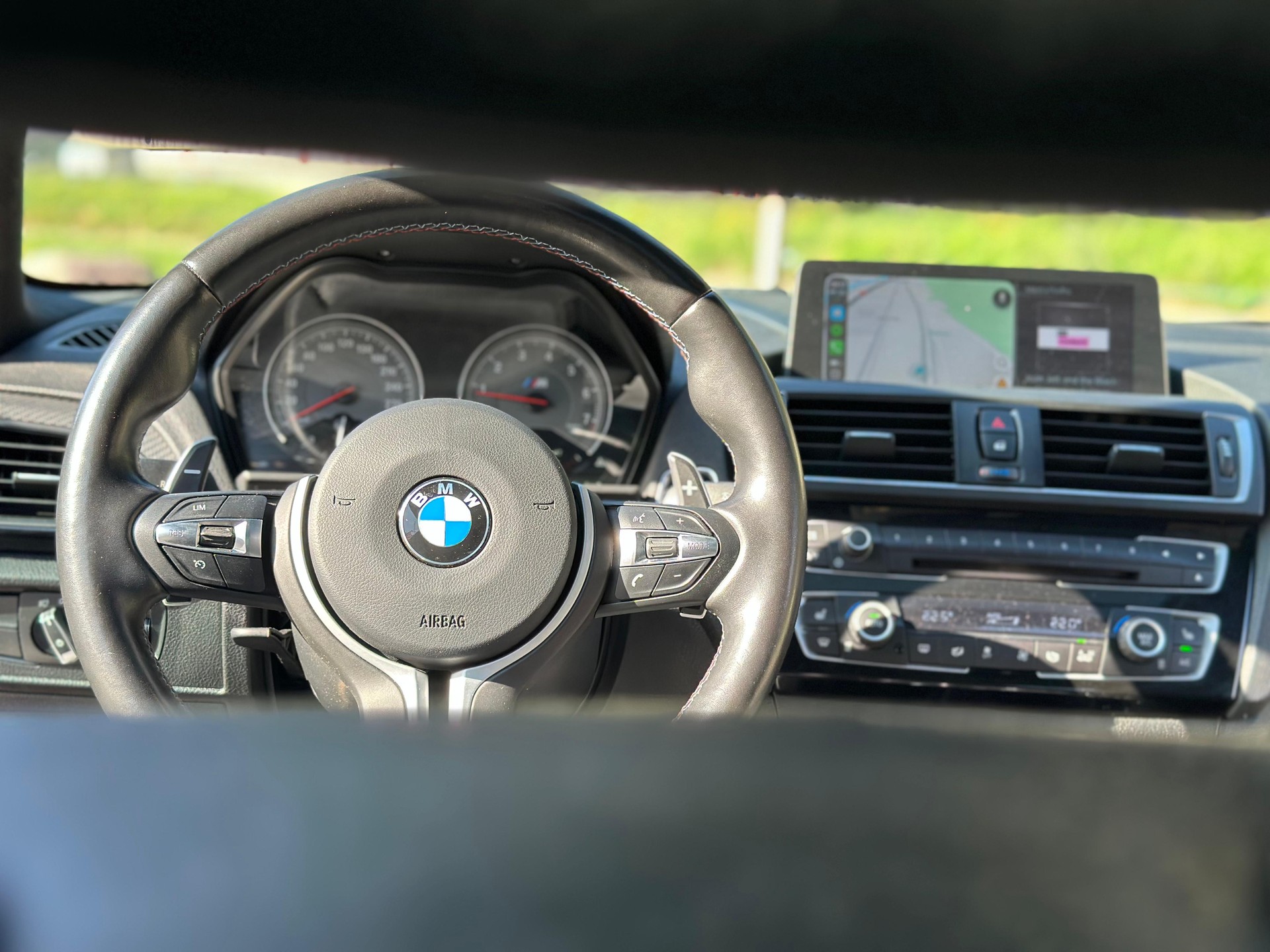 BMW M2 Drivelogic-image-10