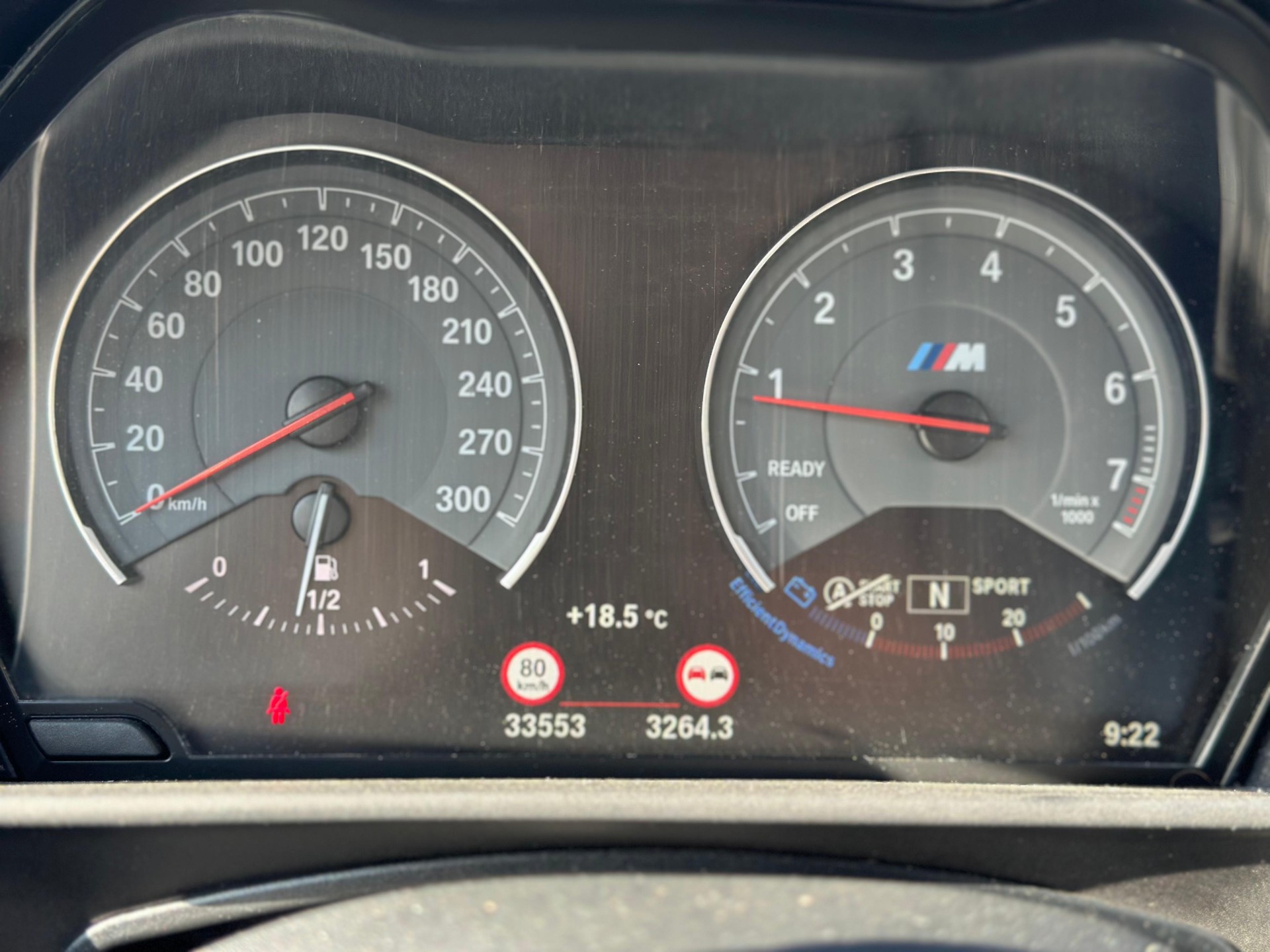 BMW M2 Drivelogic-image-11
