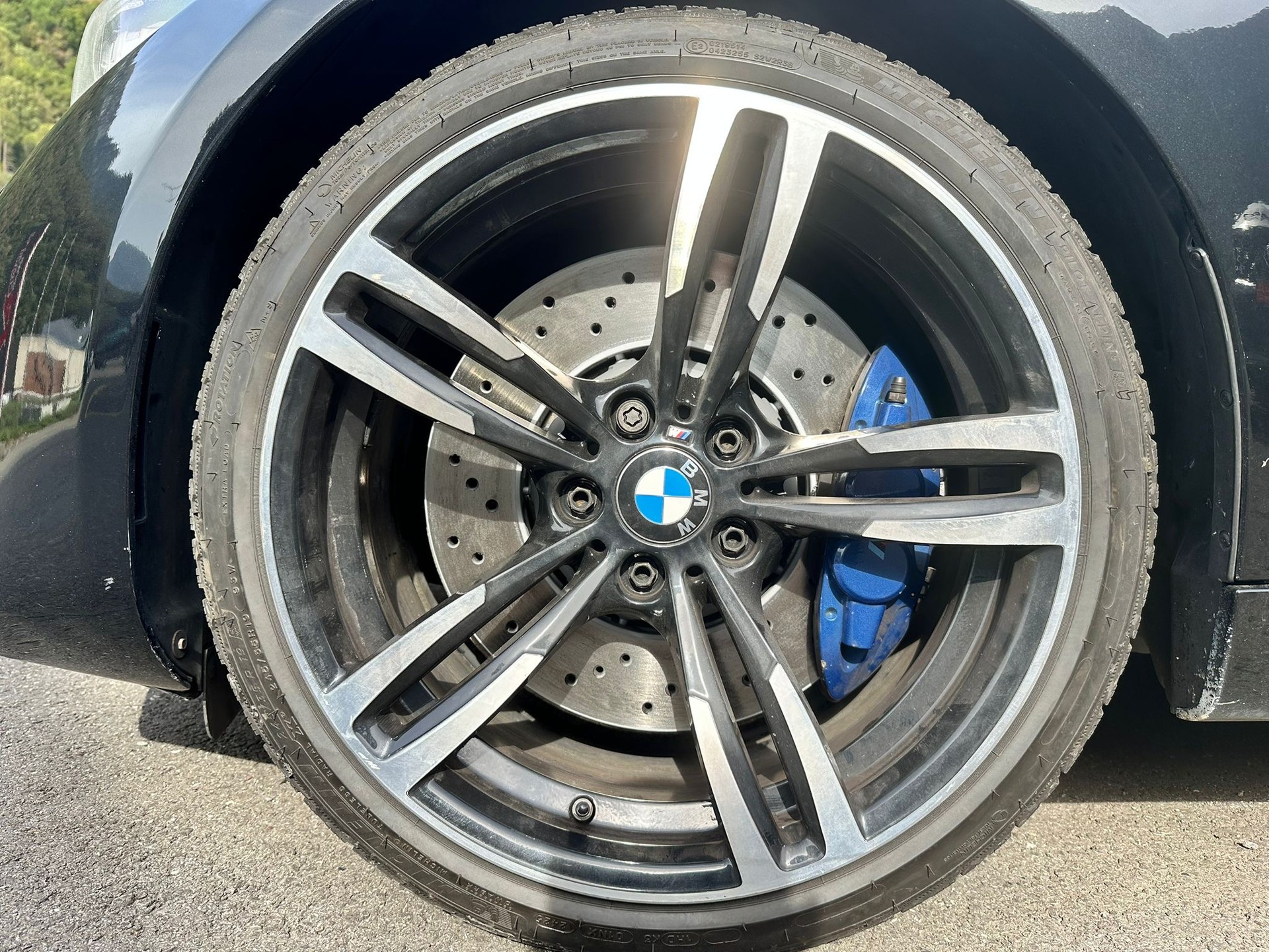 BMW M2 Drivelogic-image-30