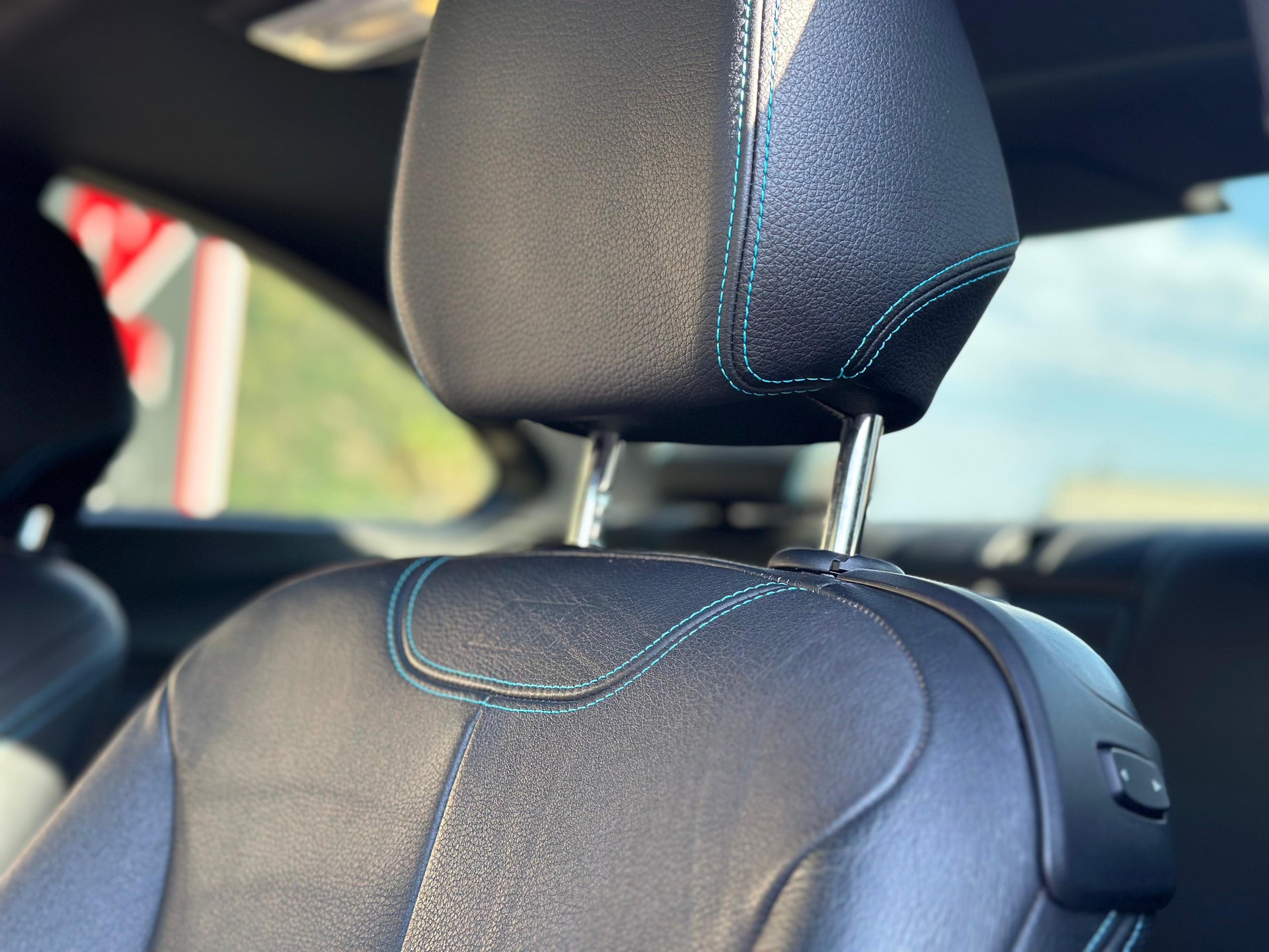 BMW M2 Drivelogic-image-25