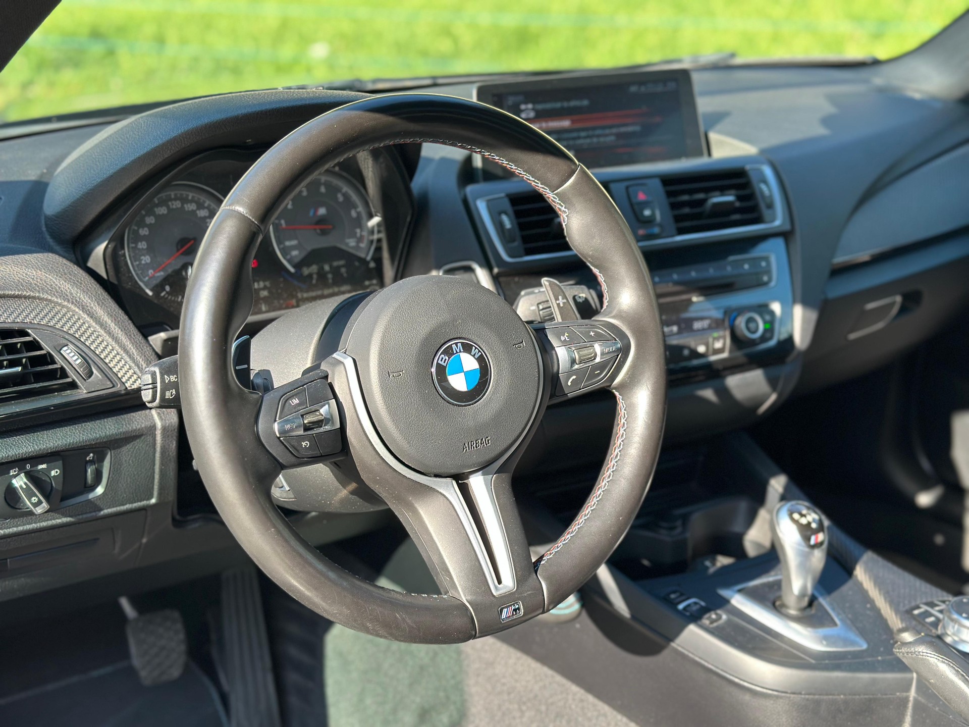 BMW M2 Drivelogic-image-29
