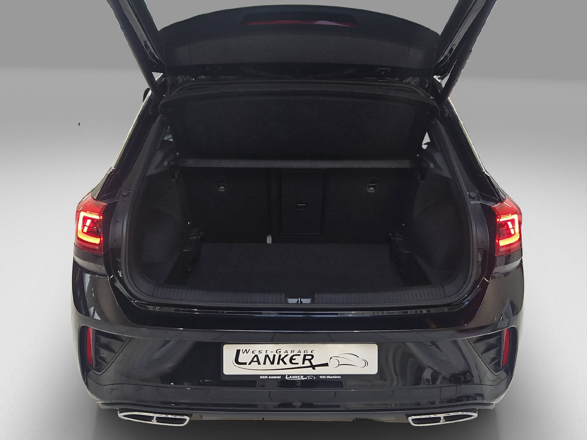 VW T-Roc 1.5 TSI R-Line DSG-image-15