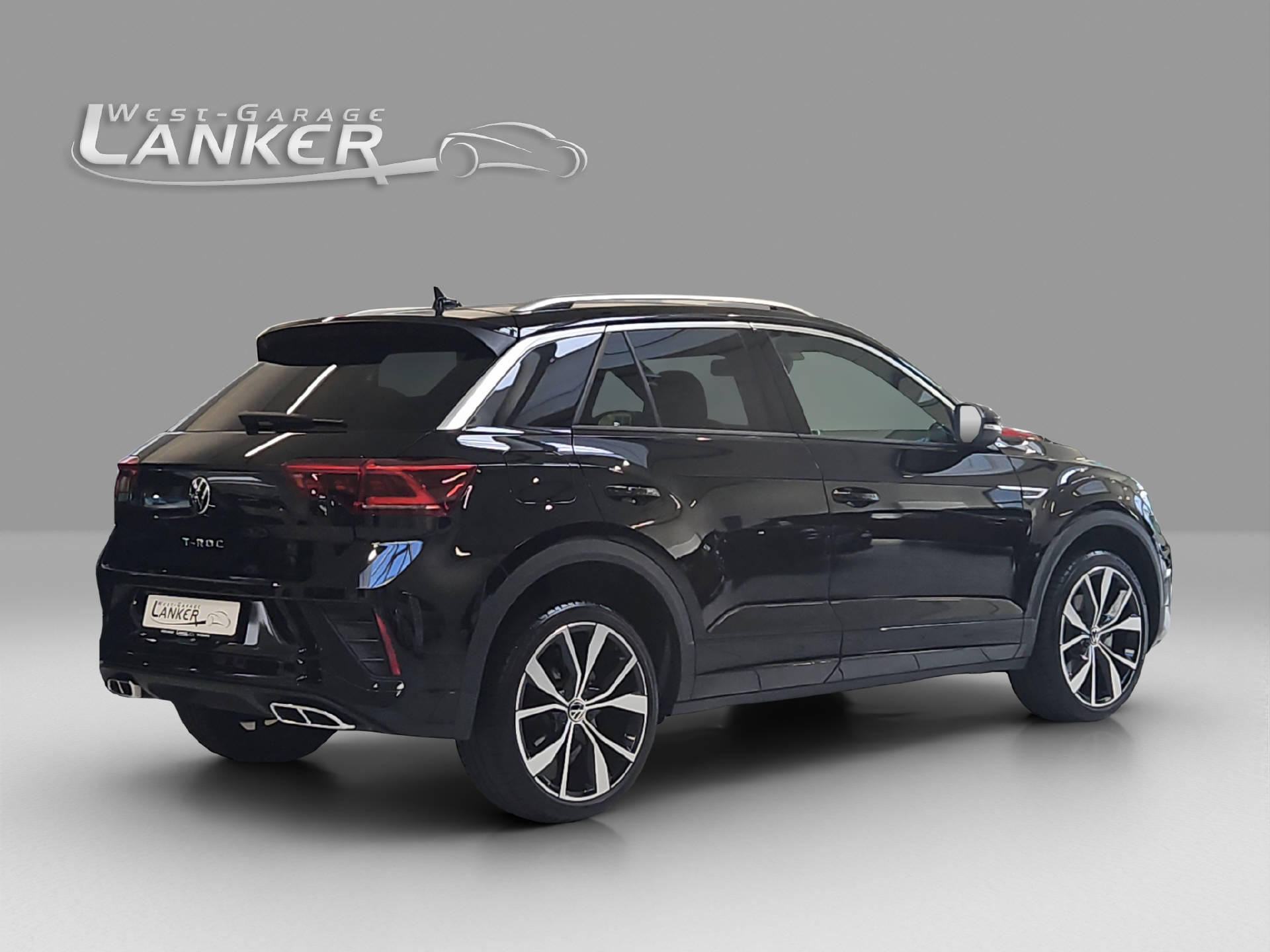 VW T-Roc 1.5 TSI R-Line DSG-showroom-element-2
