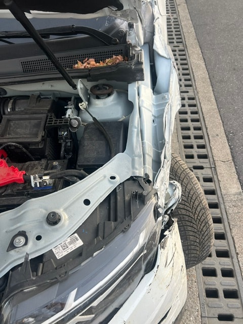DACIA Duster TCe 150 Extreme 4x4-image-12