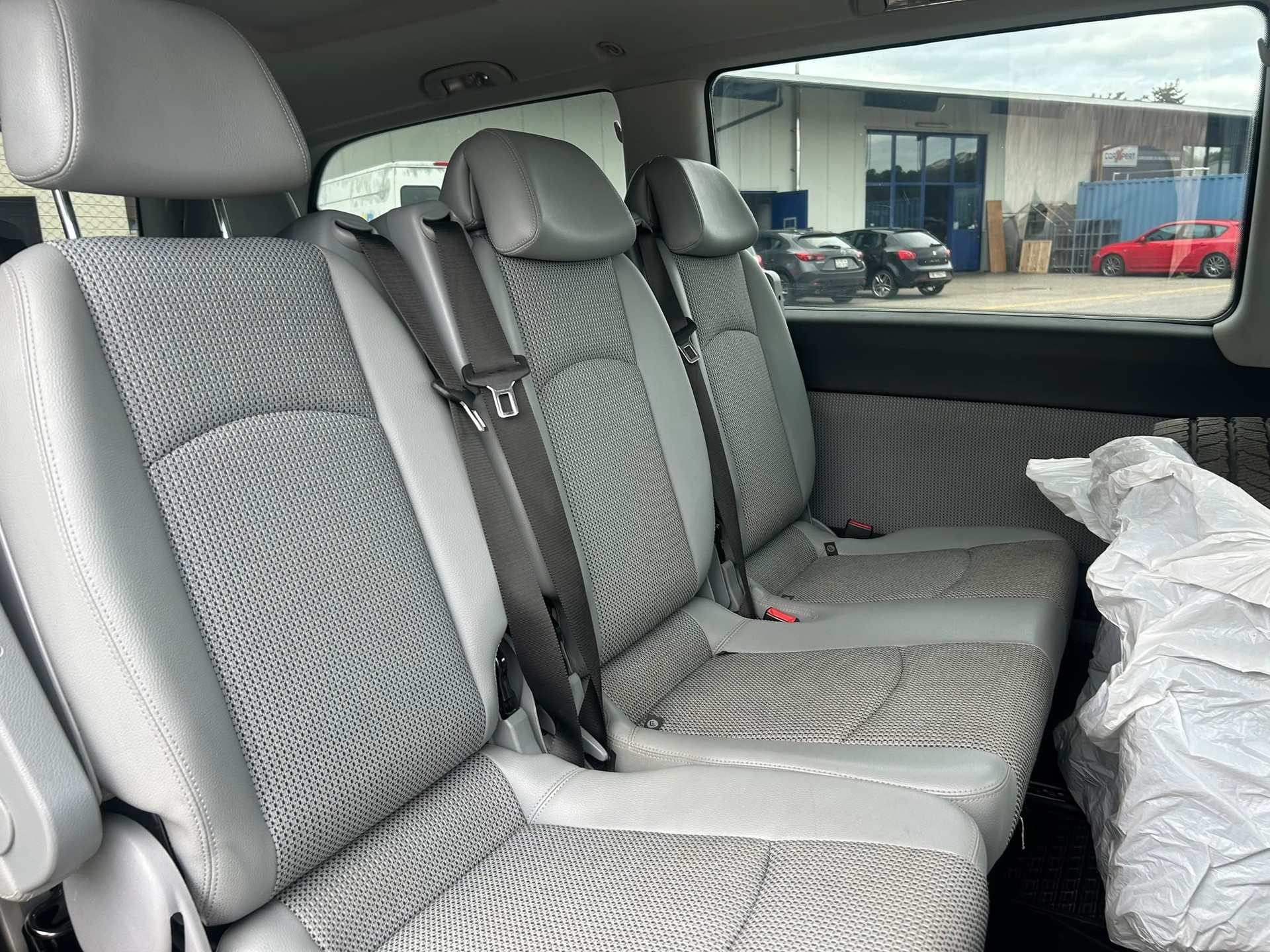 MERCEDES-BENZ Viano 2.2 CDI Blue Eff. Trend Ed. L 4Matic A-image-6