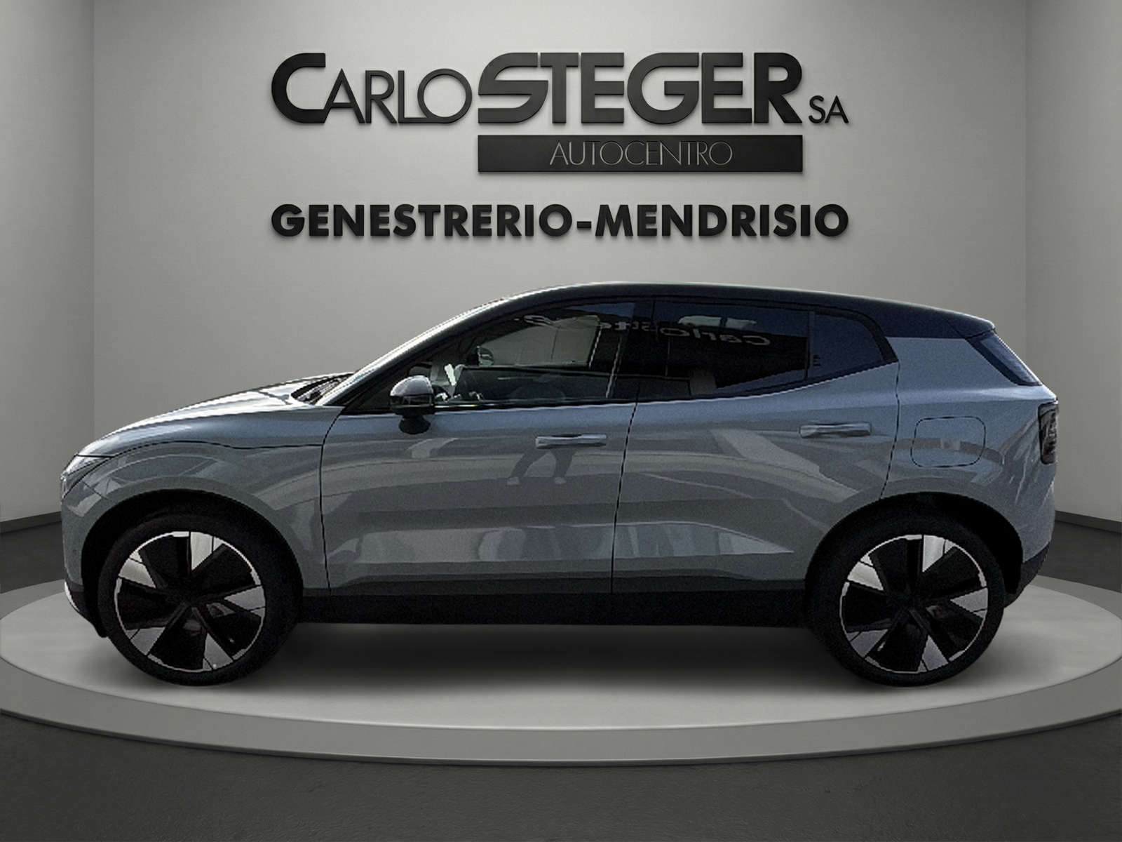 VOLVO EX30 P8 69 kWh AWD Ultra-image-3