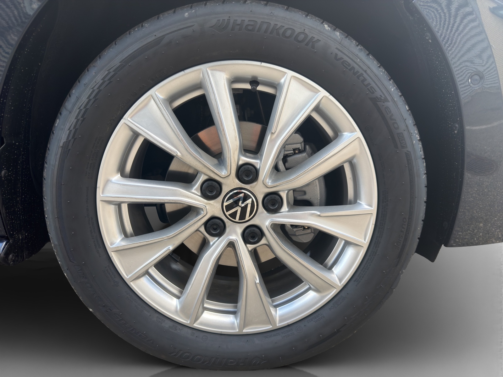 VW California 2.0 TDI Ocean Liberty-image-15
