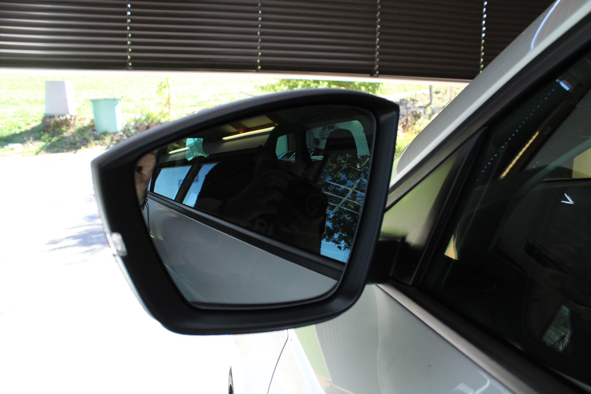 SKODA Karoq 1.5 TSI ACT Style DSG-image-8