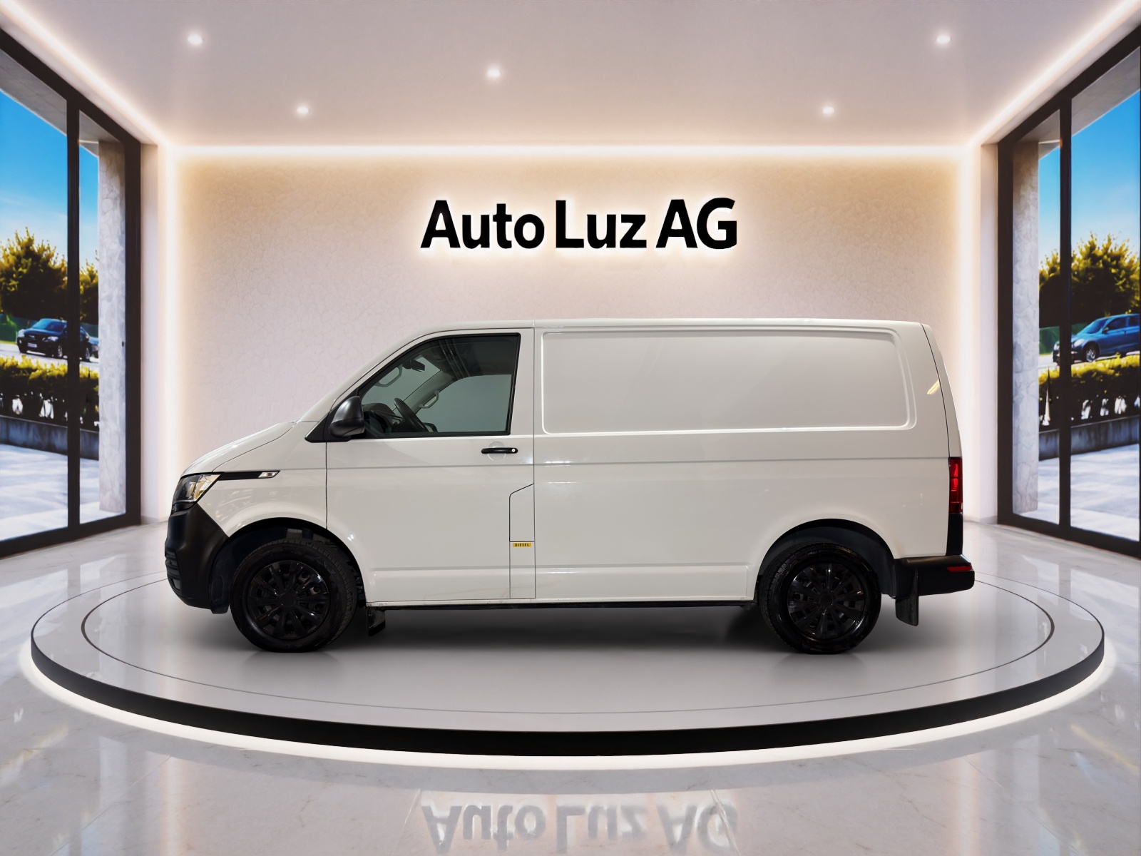 VW T6.1 2.0 TDI 4Motion DSG-image-4