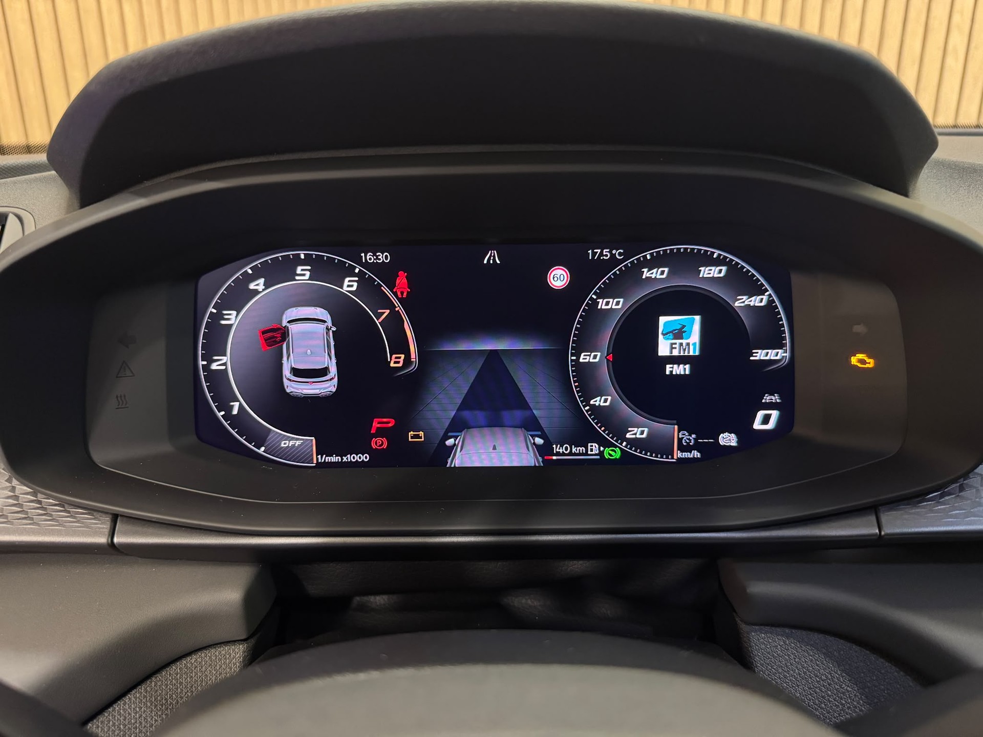 CUPRA Terramar 2.0 TSI DSG 4Drive VZ-image-15