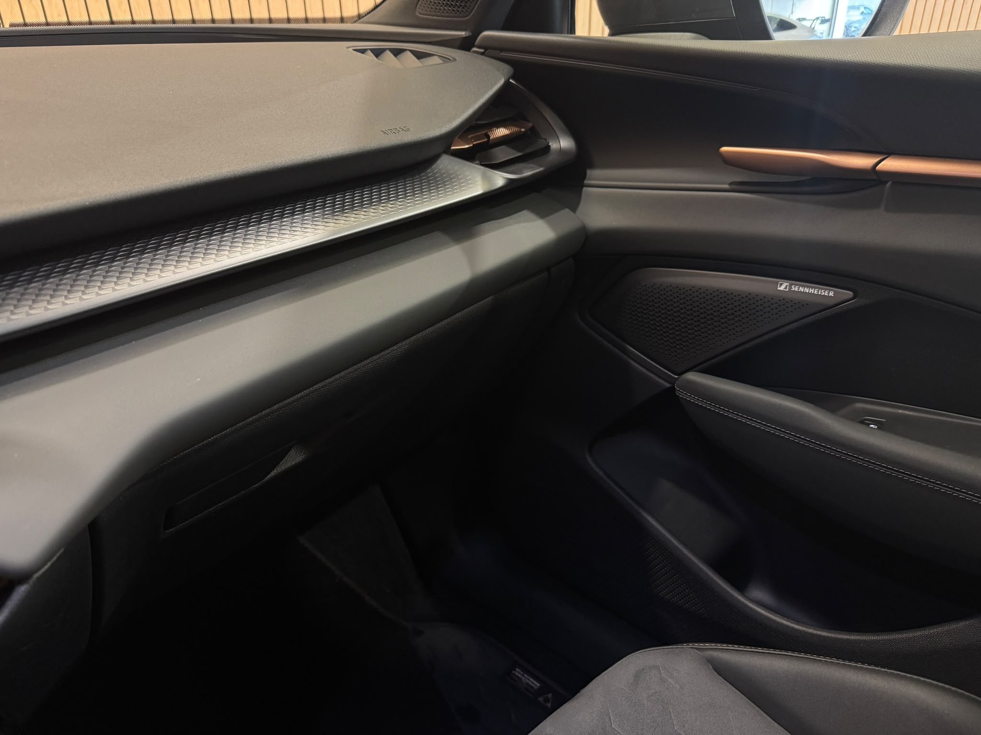 CUPRA Terramar 2.0 TSI DSG 4Drive VZ-image-16