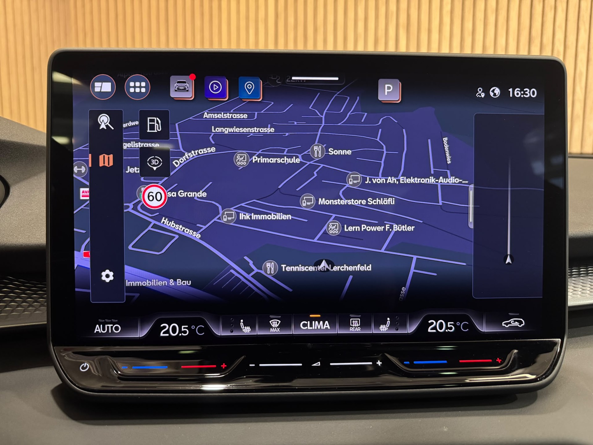 CUPRA Terramar 2.0 TSI DSG 4Drive VZ-image-23