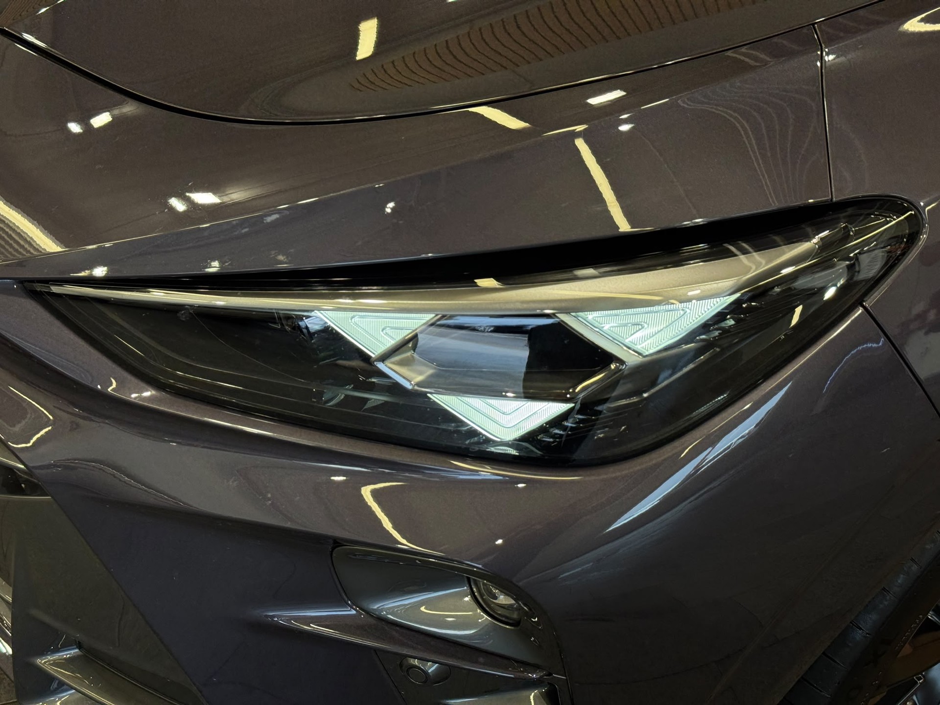 CUPRA Terramar 2.0 TSI DSG 4Drive VZ-image-3