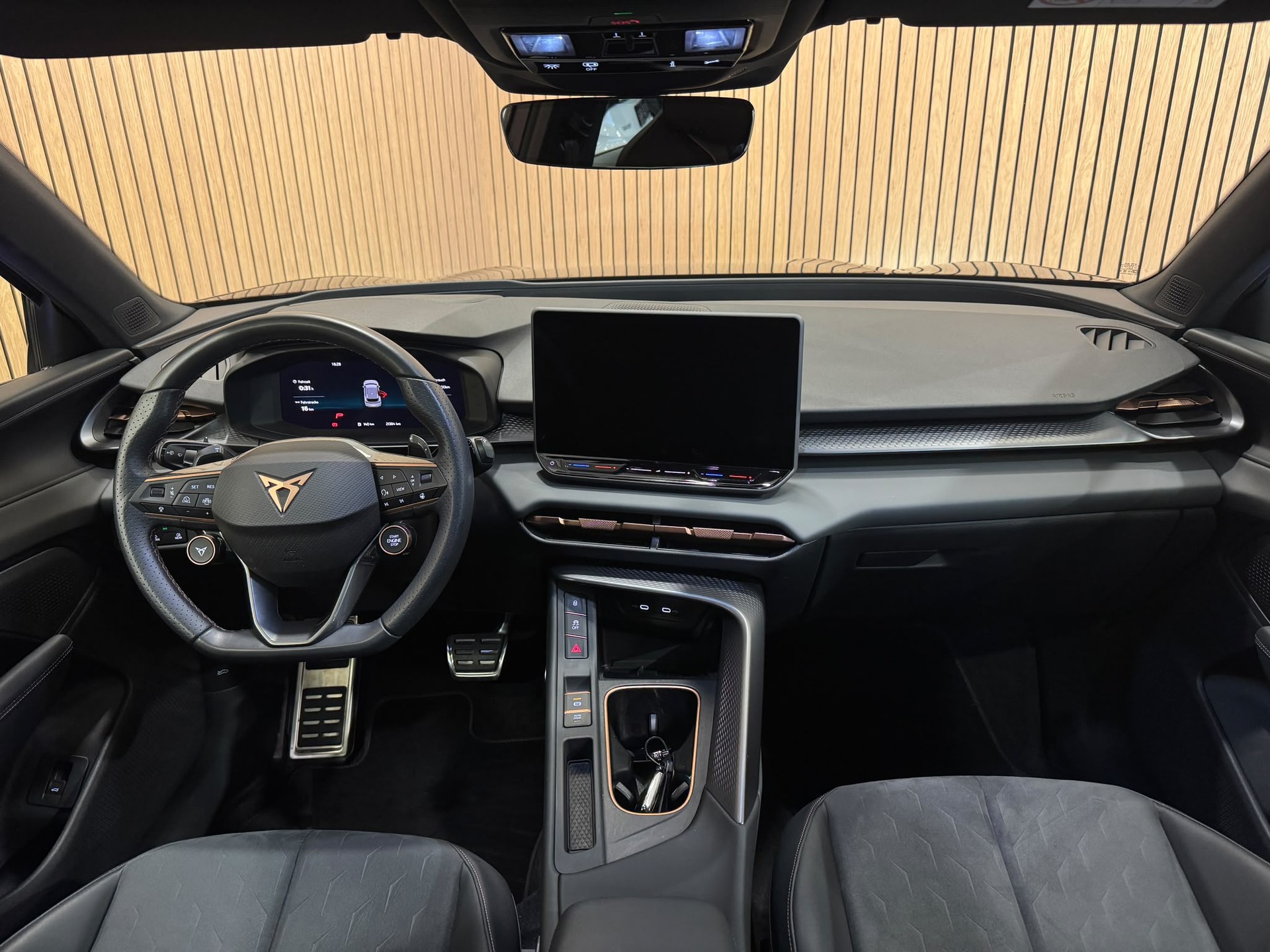 CUPRA Terramar 2.0 TSI DSG 4Drive VZ-image-11