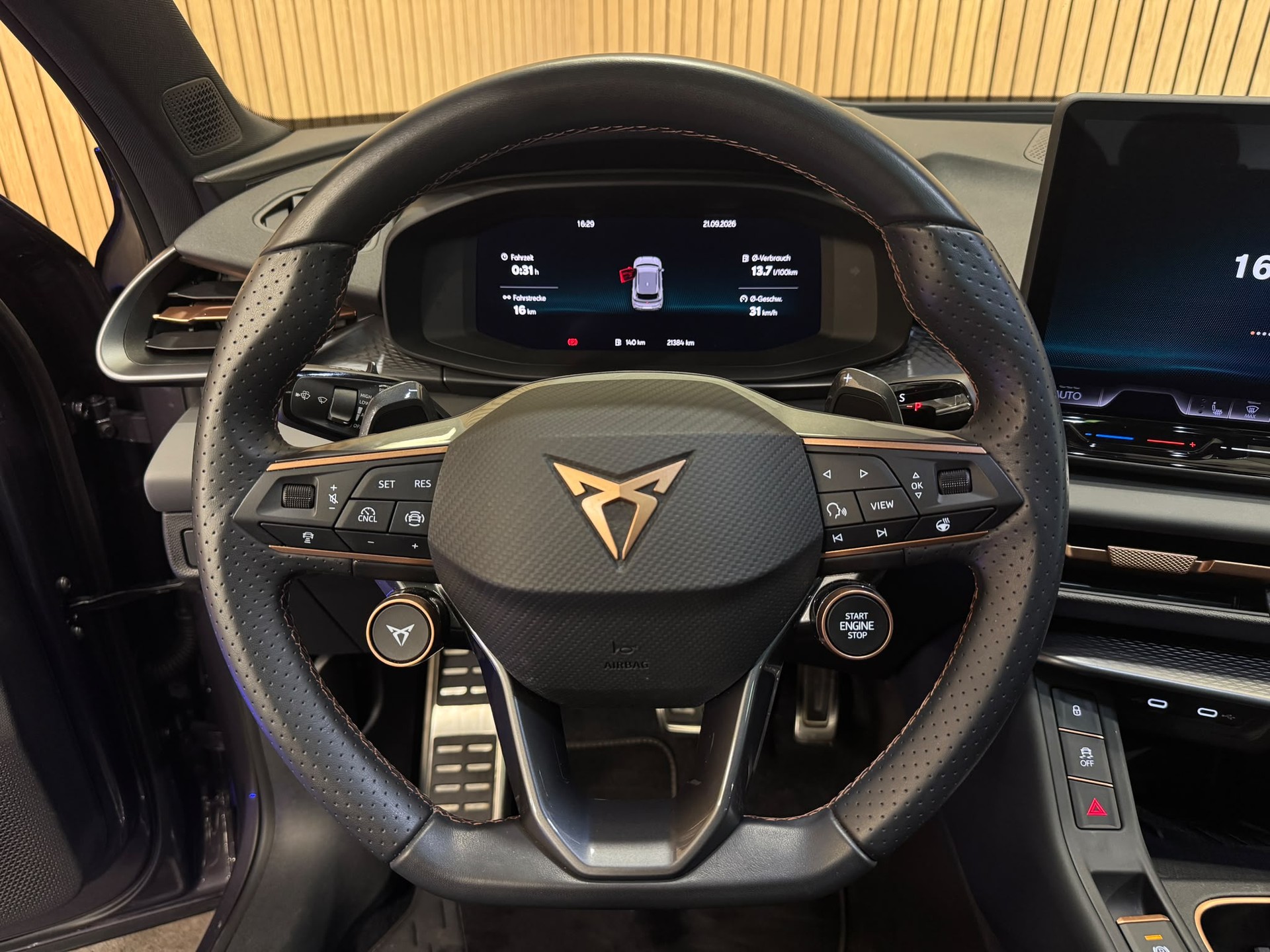 CUPRA Terramar 2.0 TSI DSG 4Drive VZ-image-13