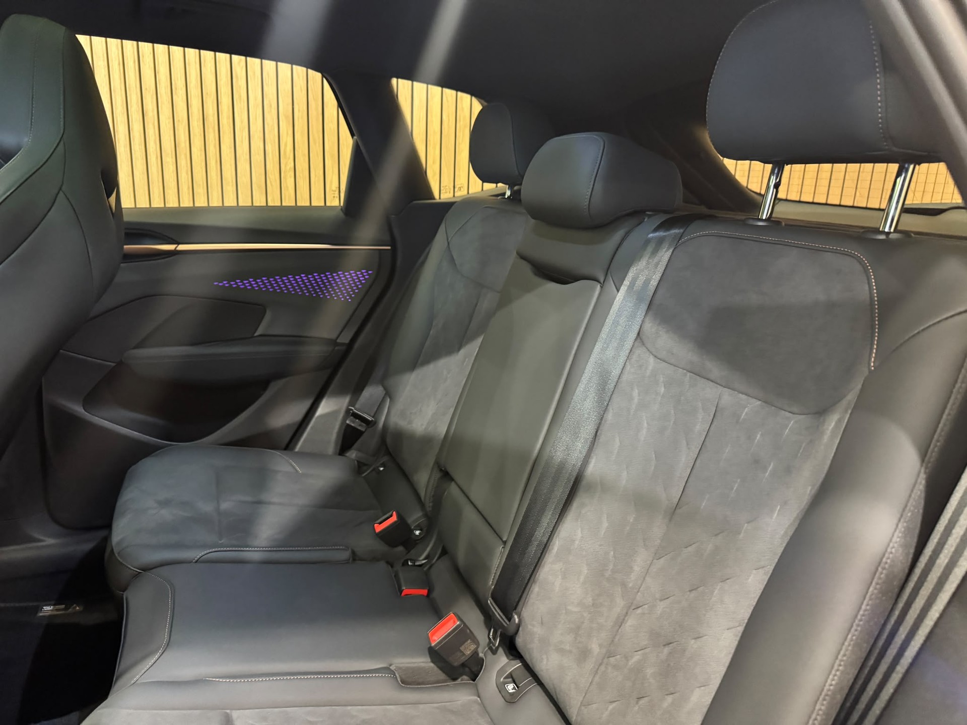 CUPRA Terramar 2.0 TSI DSG 4Drive VZ-image-26