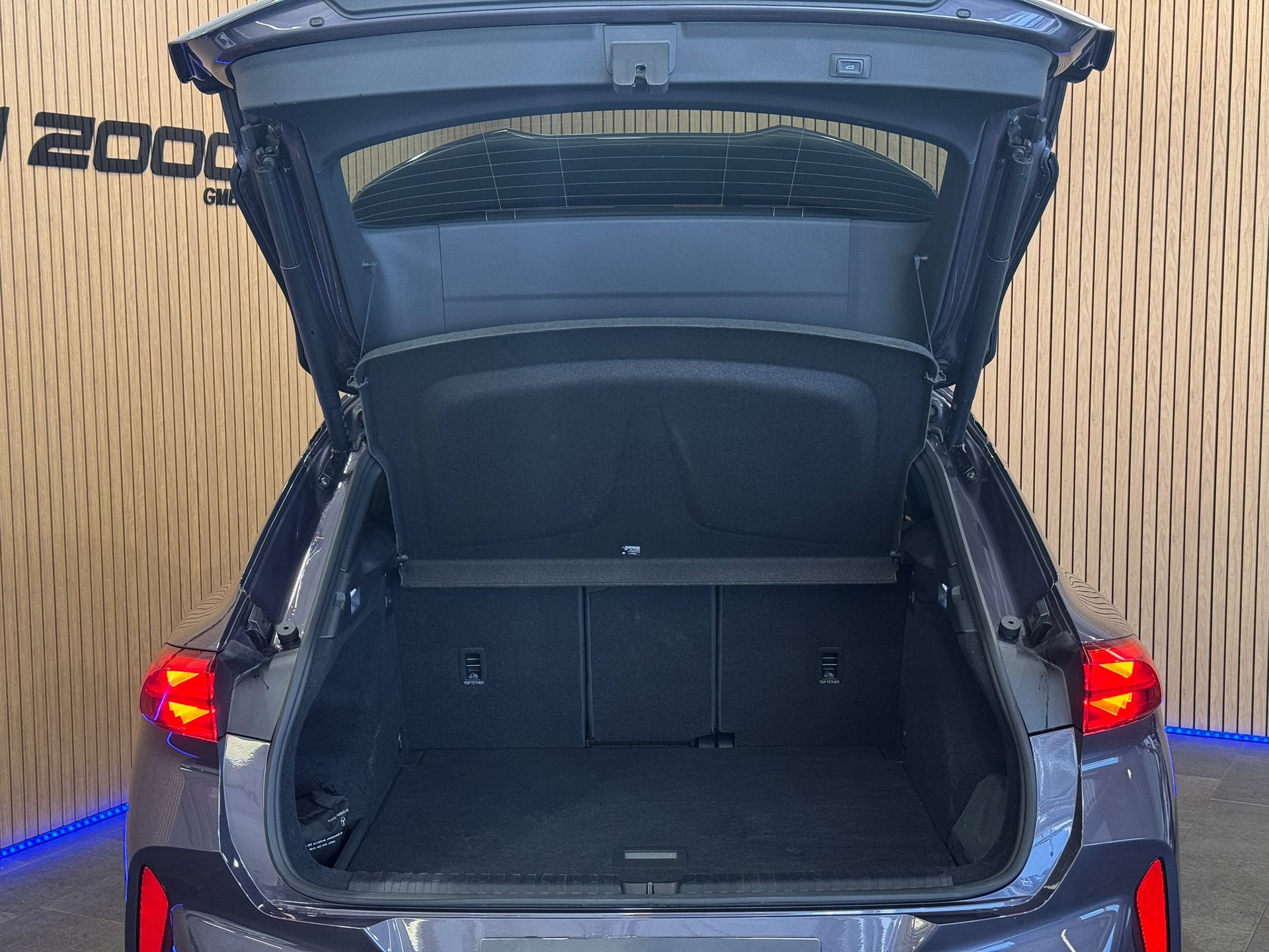 CUPRA Terramar 2.0 TSI DSG 4Drive VZ-image-8