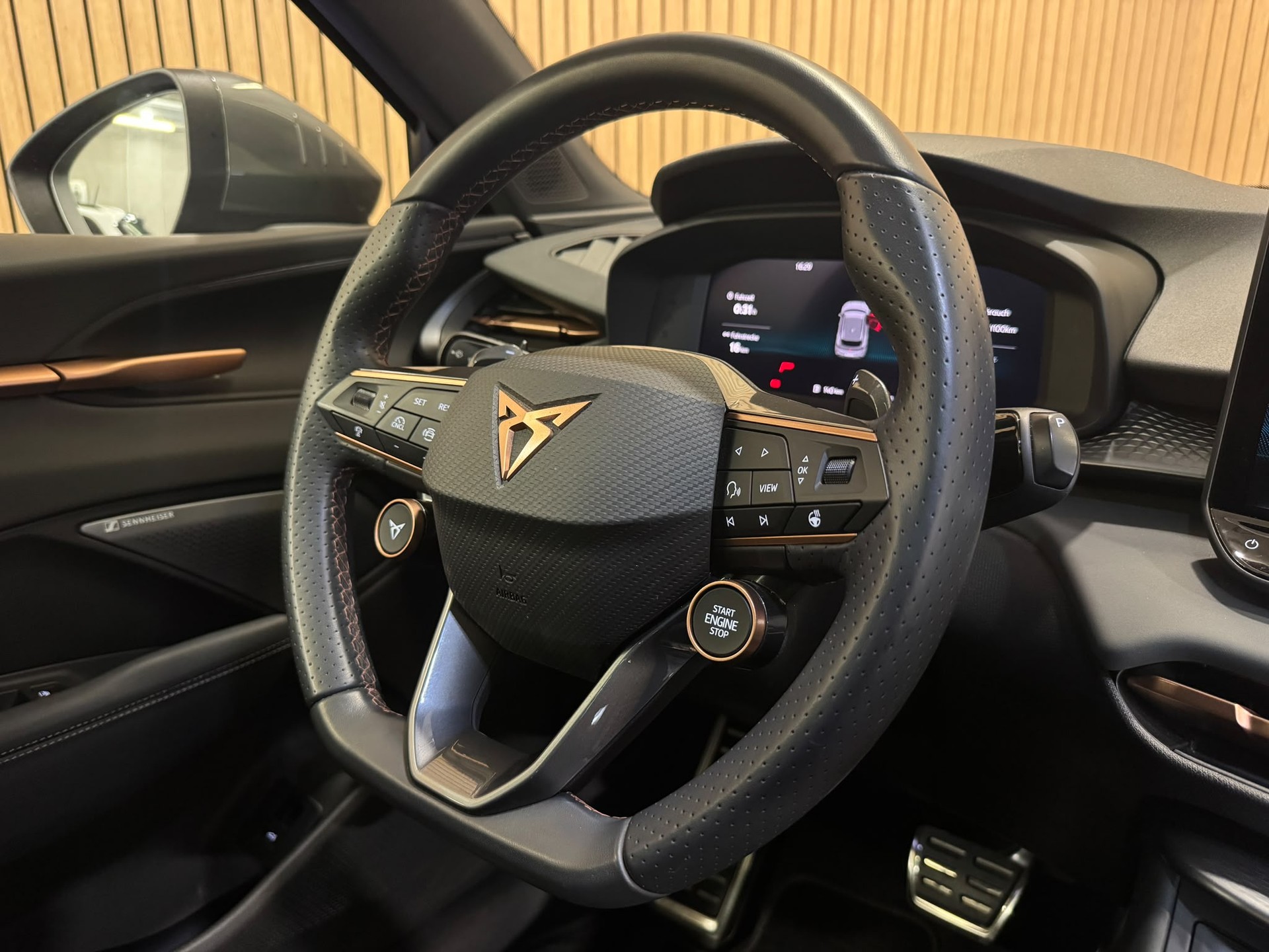 CUPRA Terramar 2.0 TSI DSG 4Drive VZ-image-12