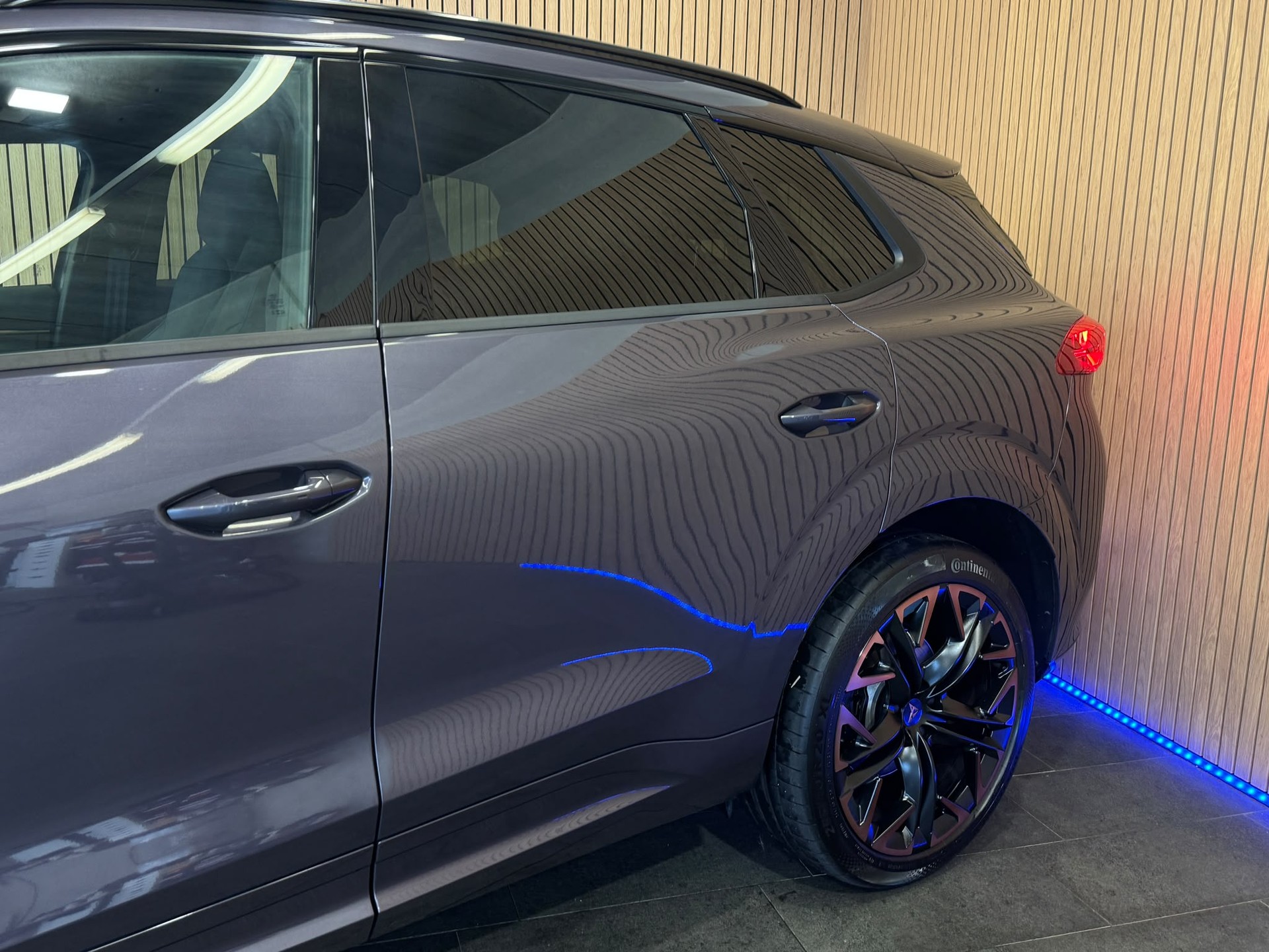 CUPRA Terramar 2.0 TSI DSG 4Drive VZ-image-5