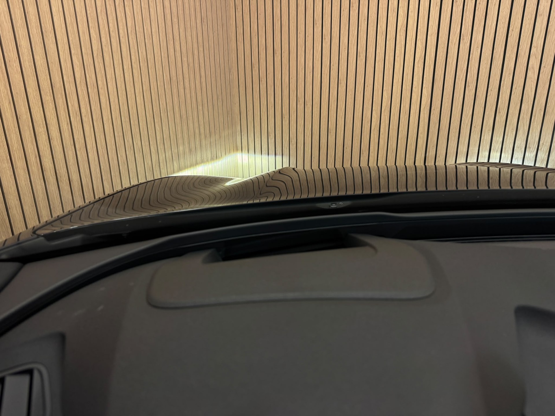 CUPRA Terramar 2.0 TSI DSG 4Drive VZ-image-14