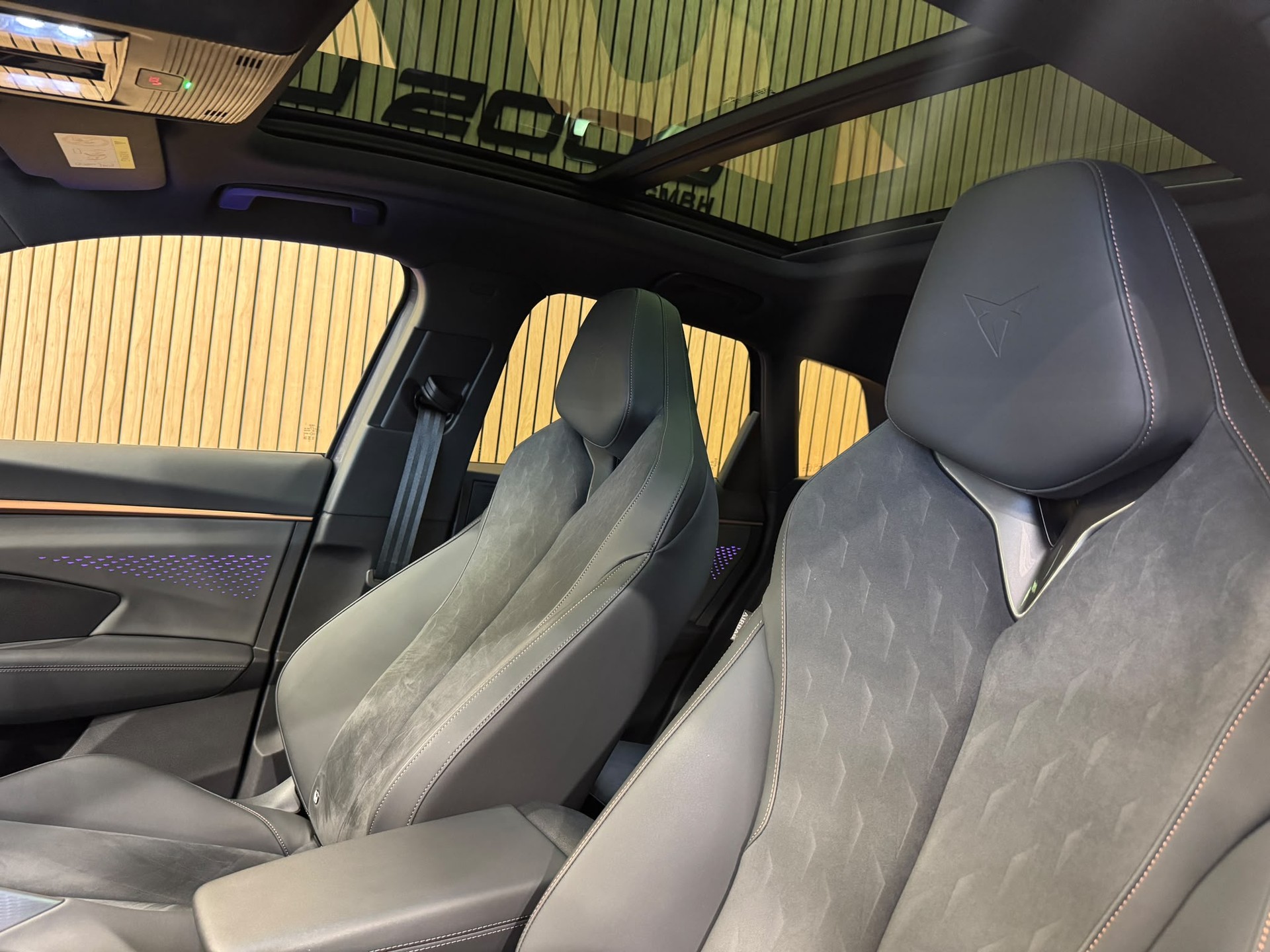 CUPRA Terramar 2.0 TSI DSG 4Drive VZ-image-24