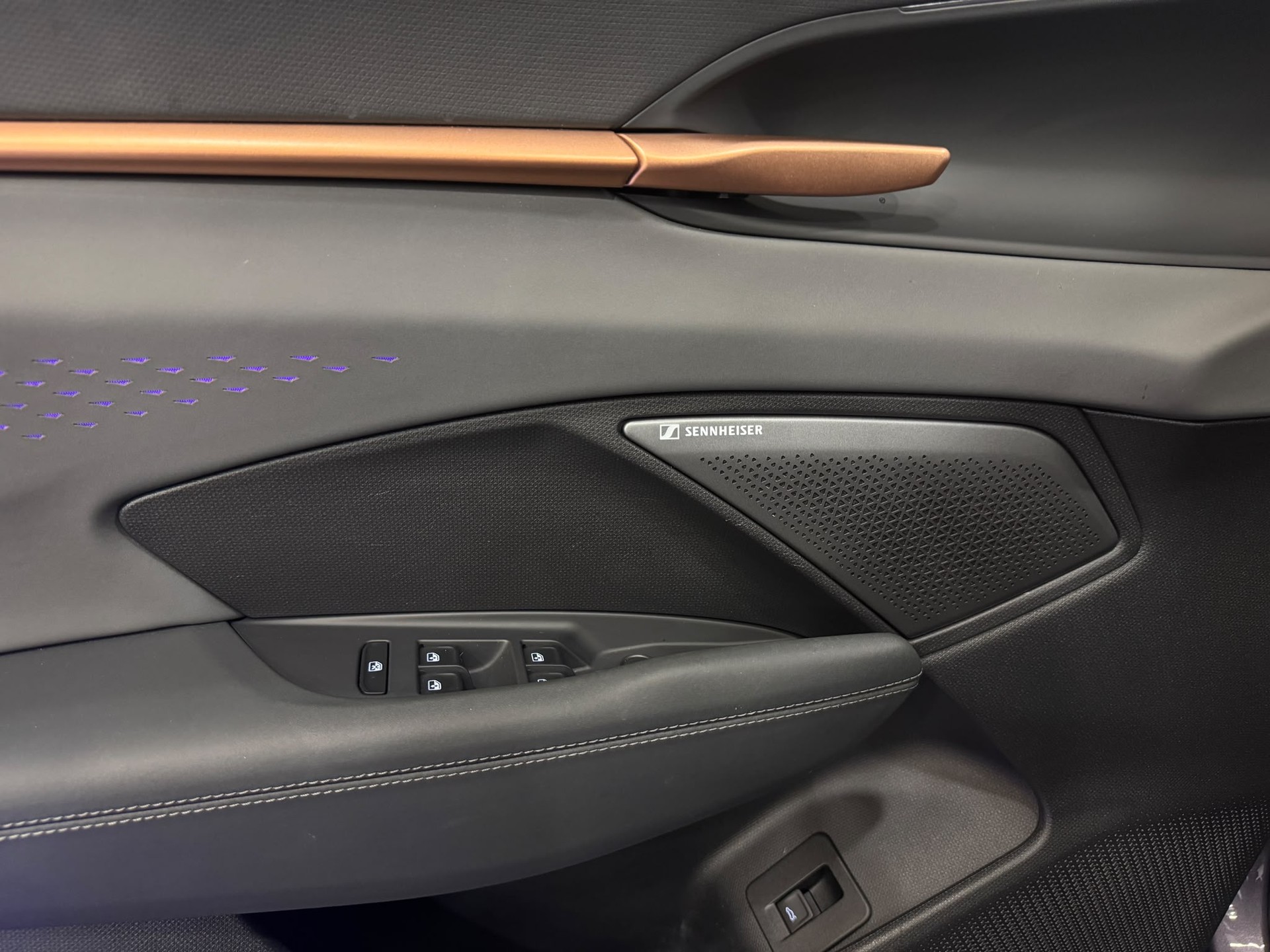 CUPRA Terramar 2.0 TSI DSG 4Drive VZ-image-10