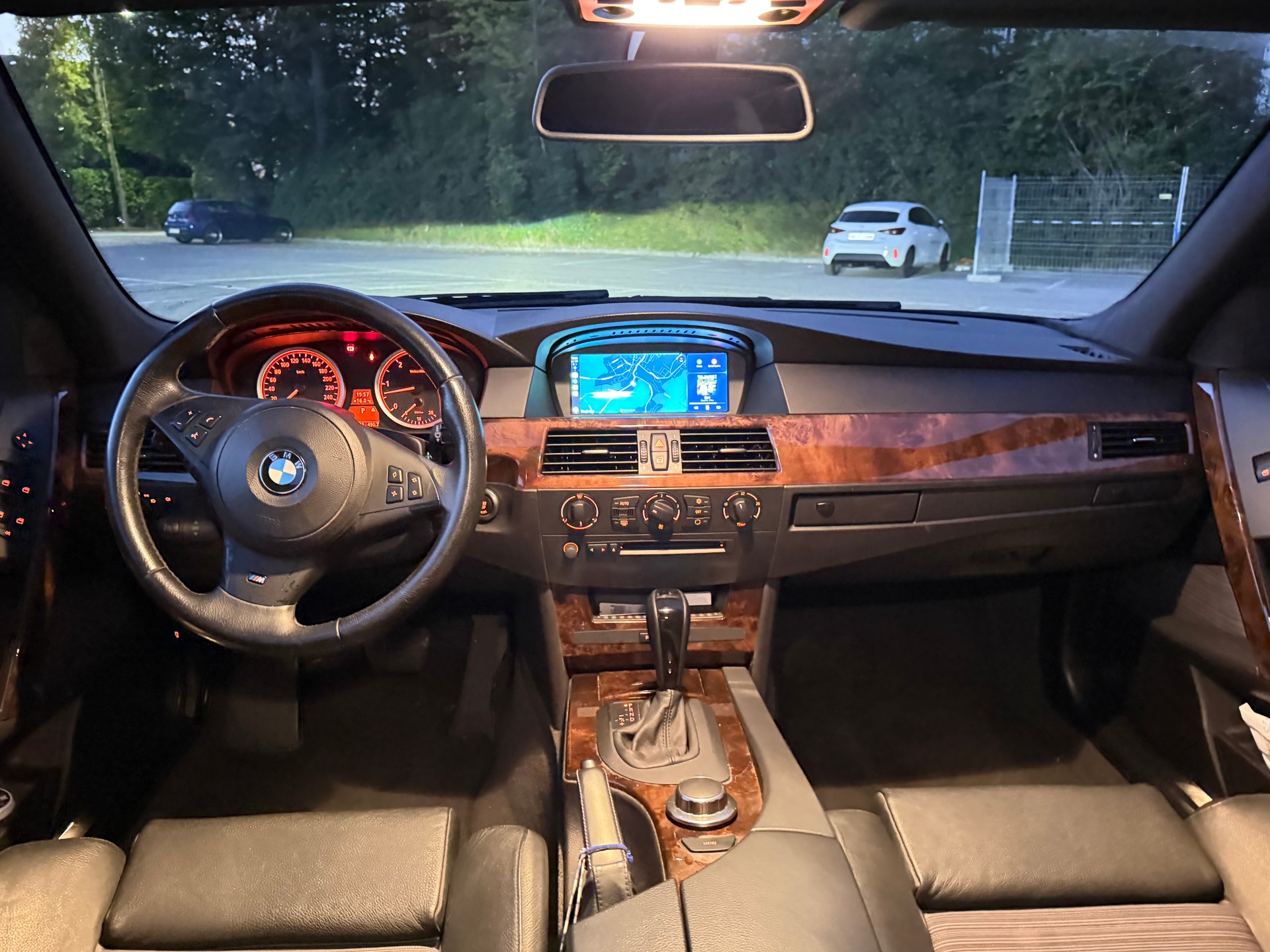 BMW 530d-image-2