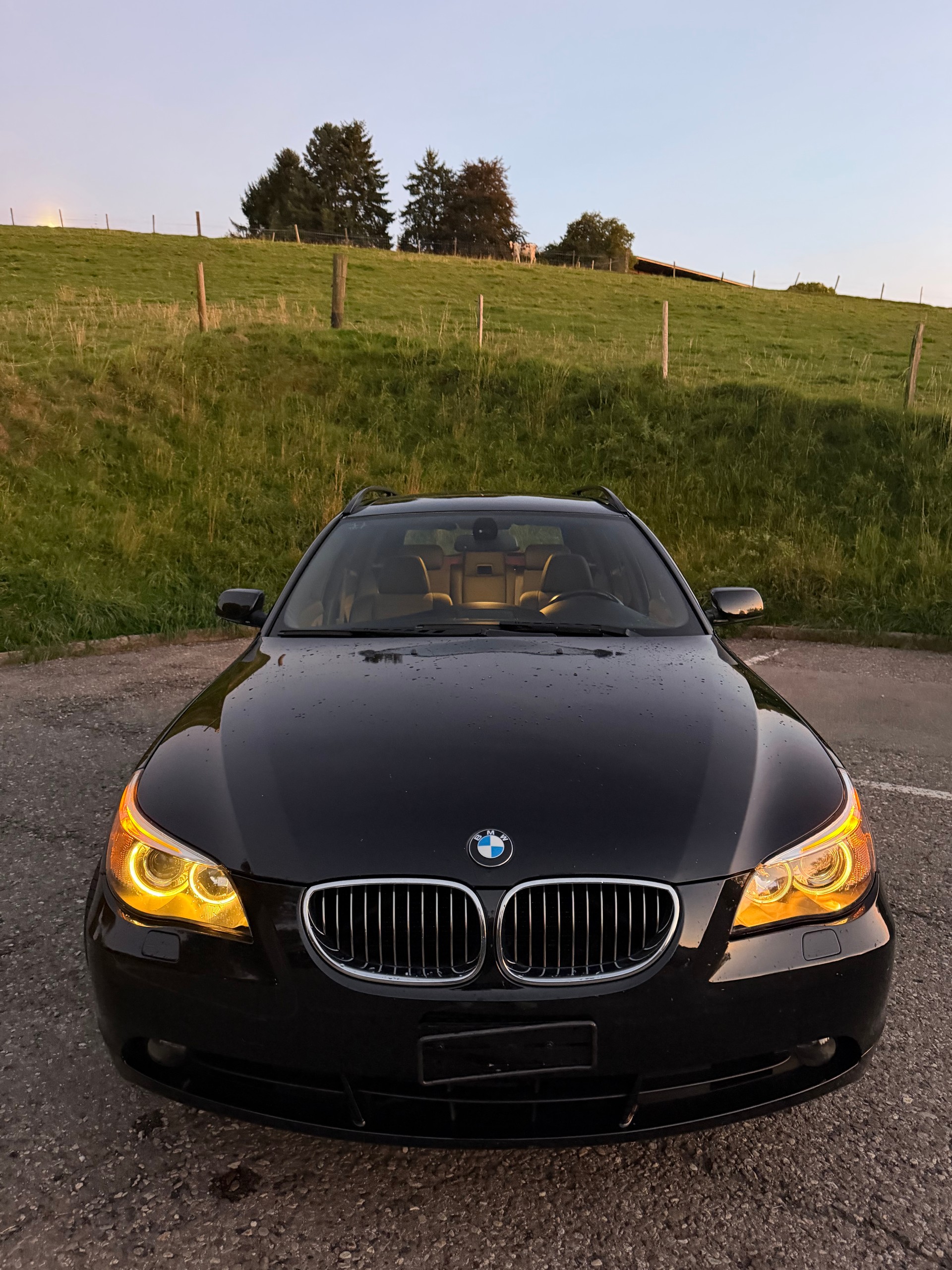 BMW 530d-image-5