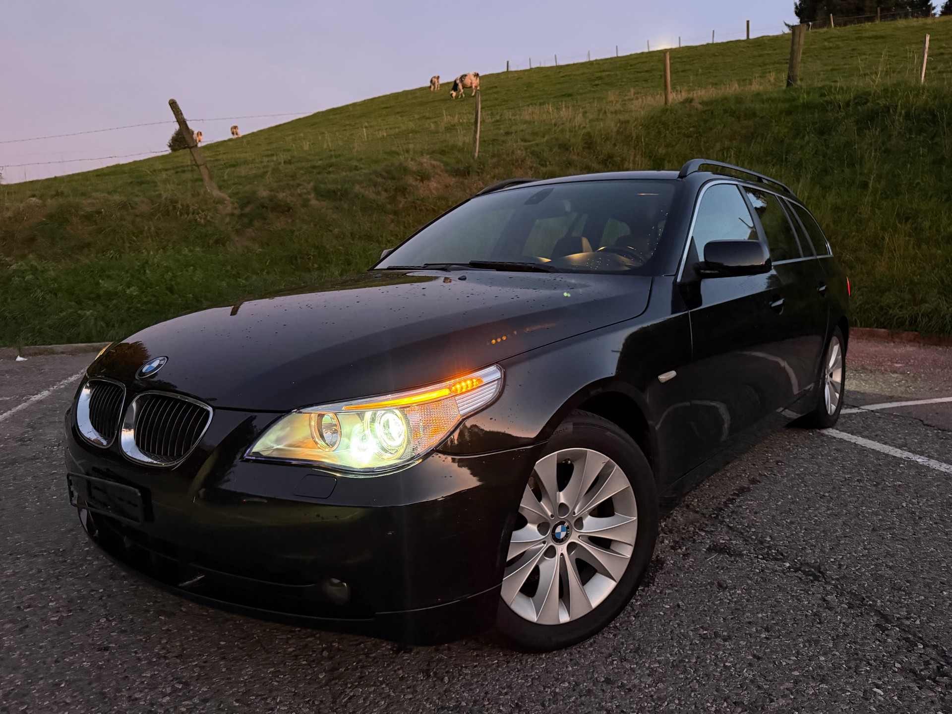 BMW 530d-image-4