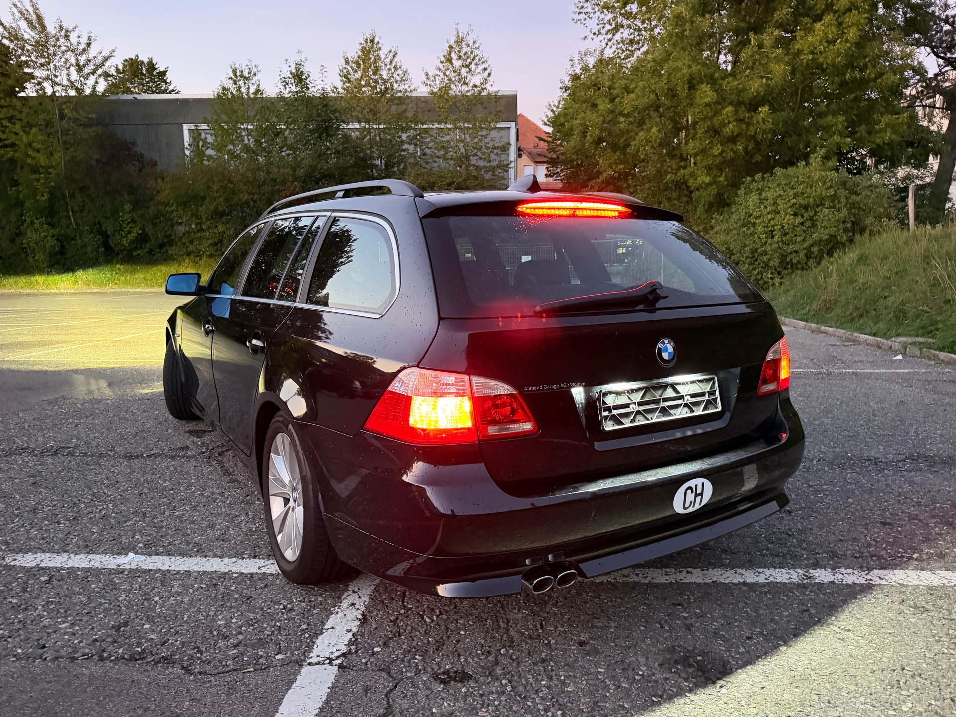 BMW 530d-image-1