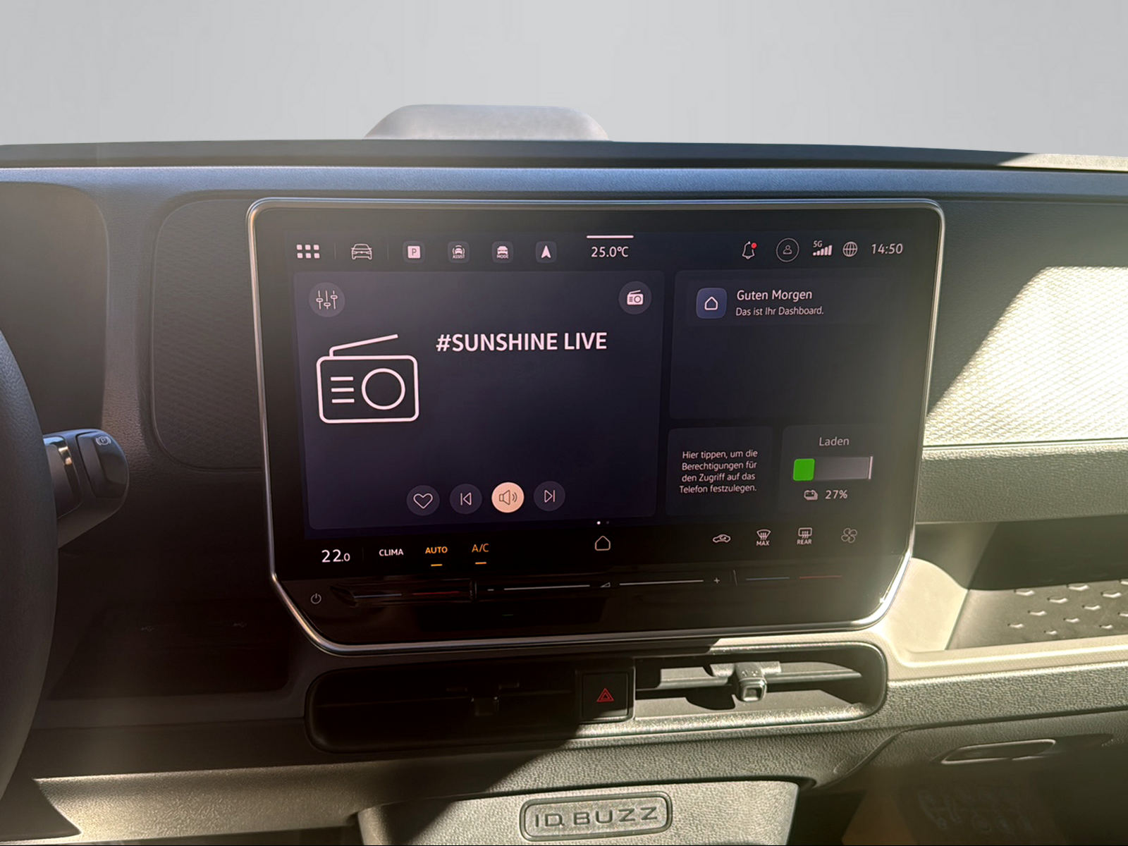 VW ID. Buzz Cargo Pro 4Motion-image-5