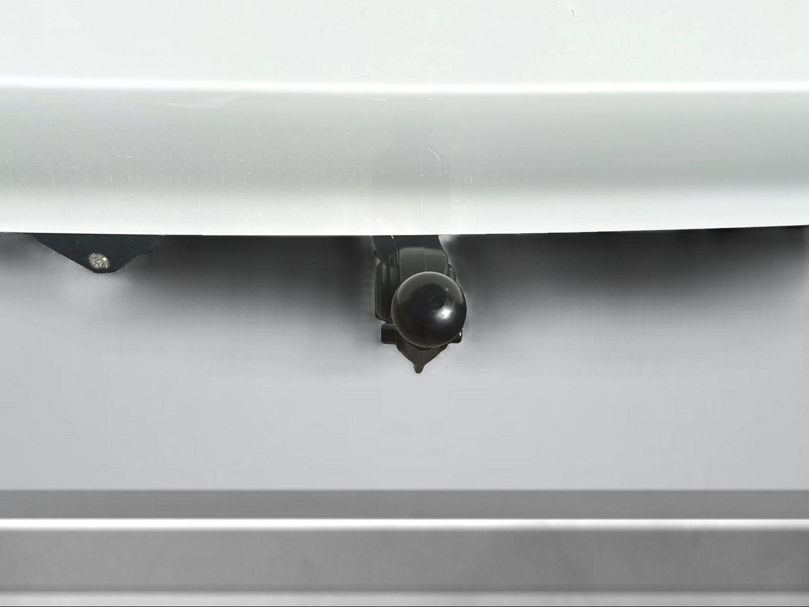 VW ID. Buzz Cargo Pro 4Motion-image-7