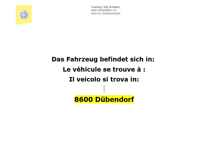 ALFA ROMEO Giulietta 1750 TBi Quadrifoglio Verde TCT-image-12