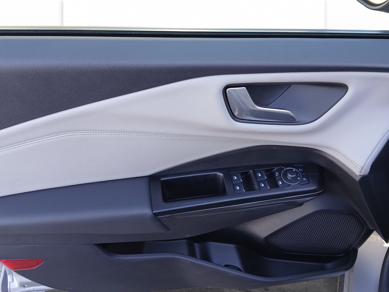 FORD Puma Gen-E Premium-image-10