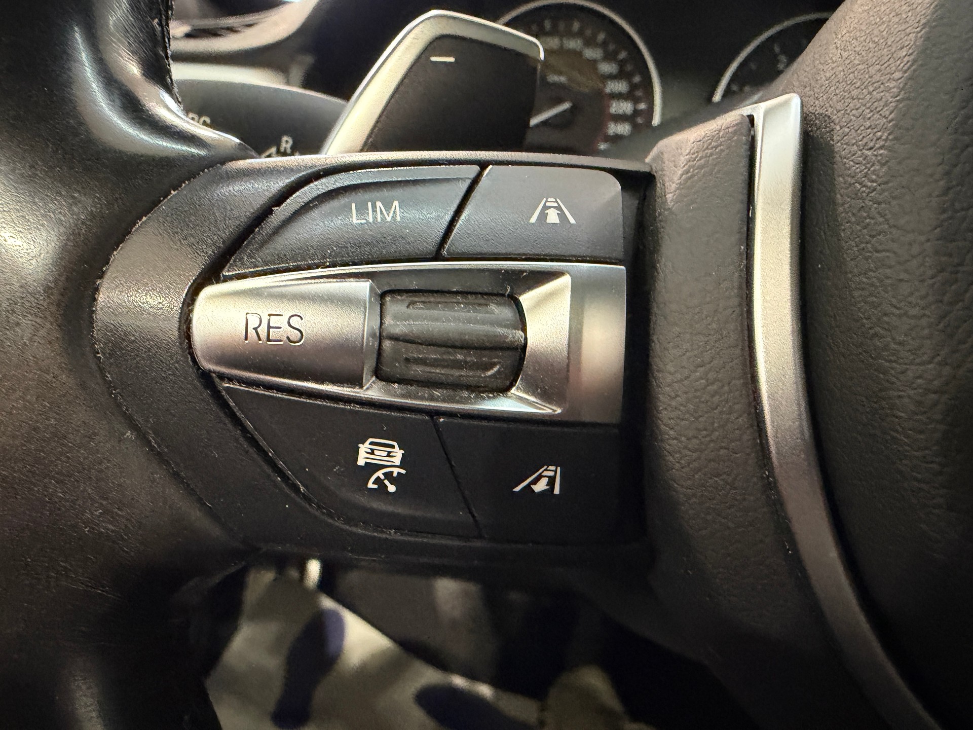 BMW 335d GT xDrive M Sport Steptronic-image-22