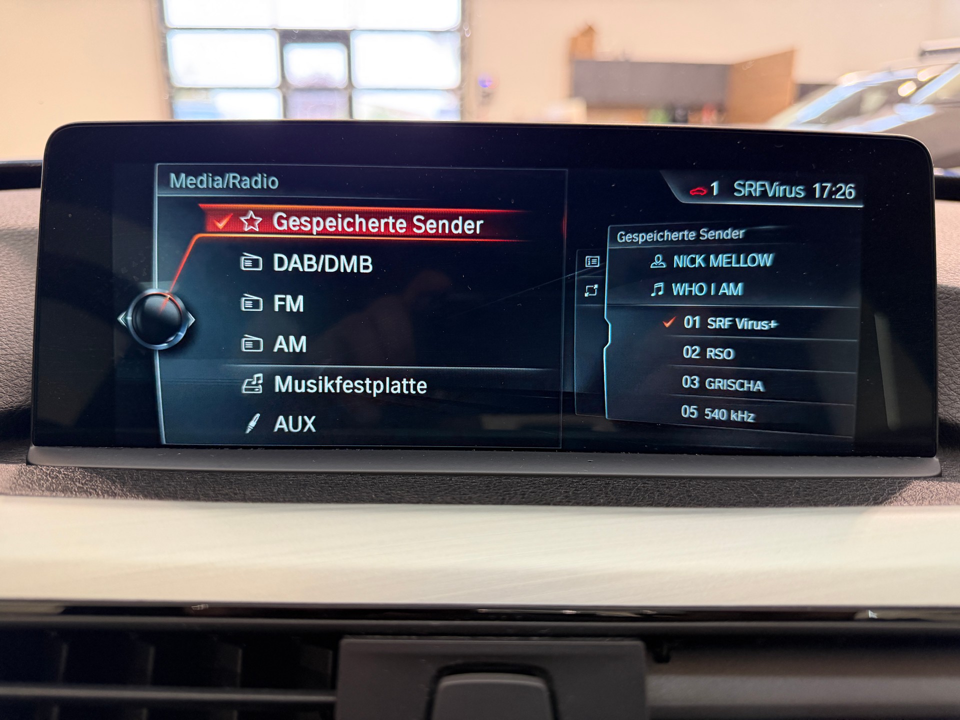 BMW 335d GT xDrive M Sport Steptronic-image-24