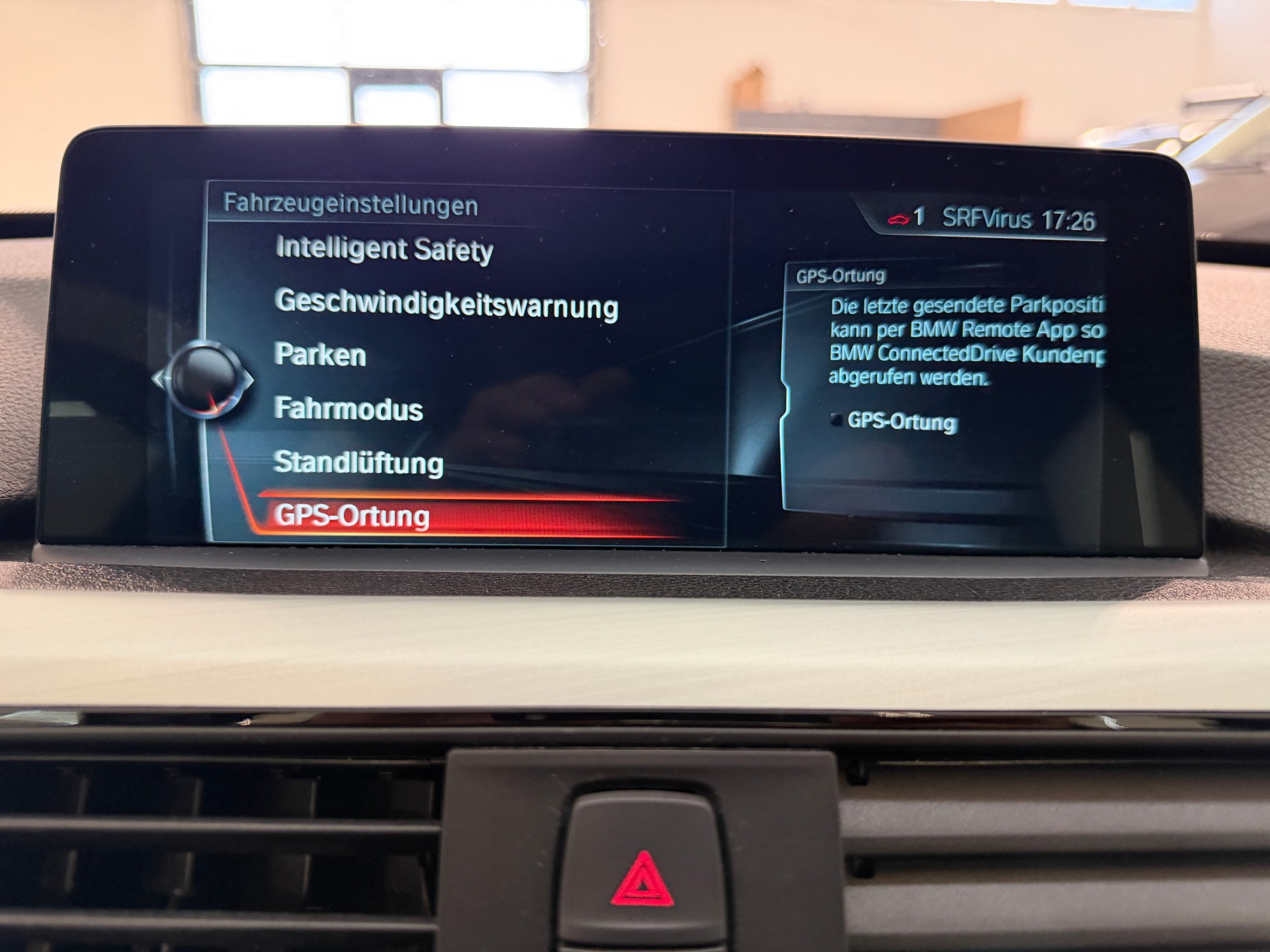 BMW 335d GT xDrive M Sport Steptronic-image-26