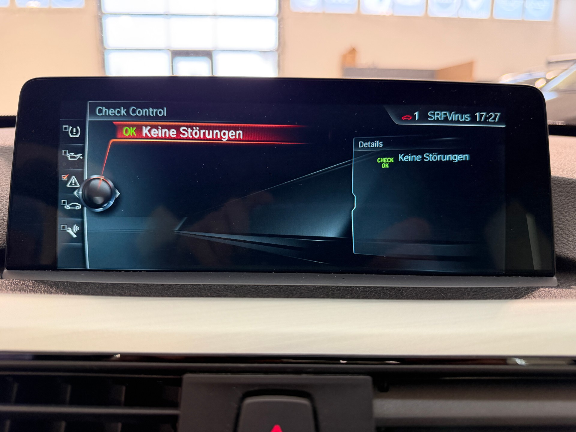 BMW 335d GT xDrive M Sport Steptronic-image-27