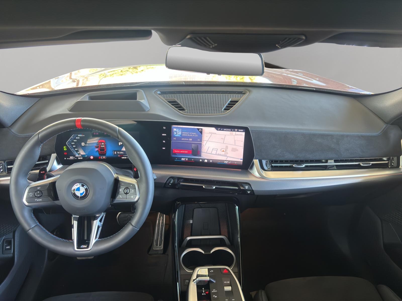 BMW X2 xDrive M35i-image-7